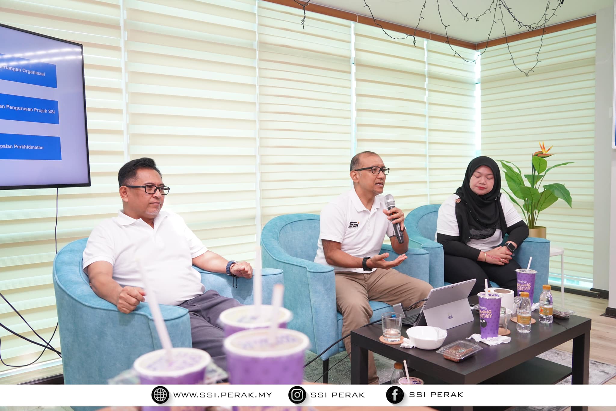 tea-talk-2025-1