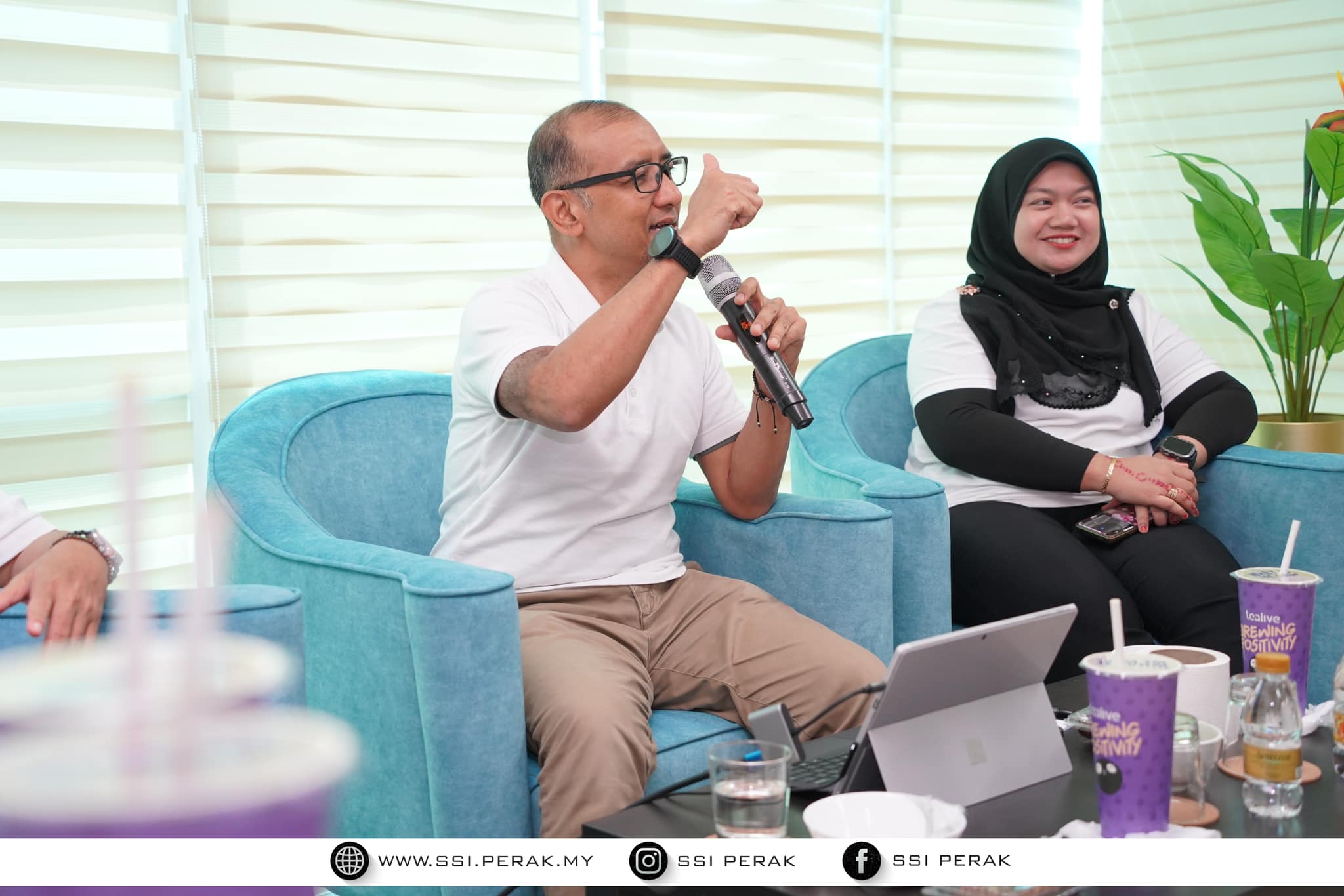 tea-talk-2025-2