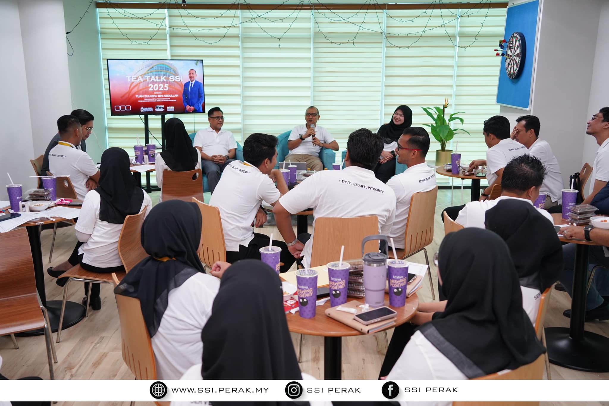 tea-talk-2025-4
