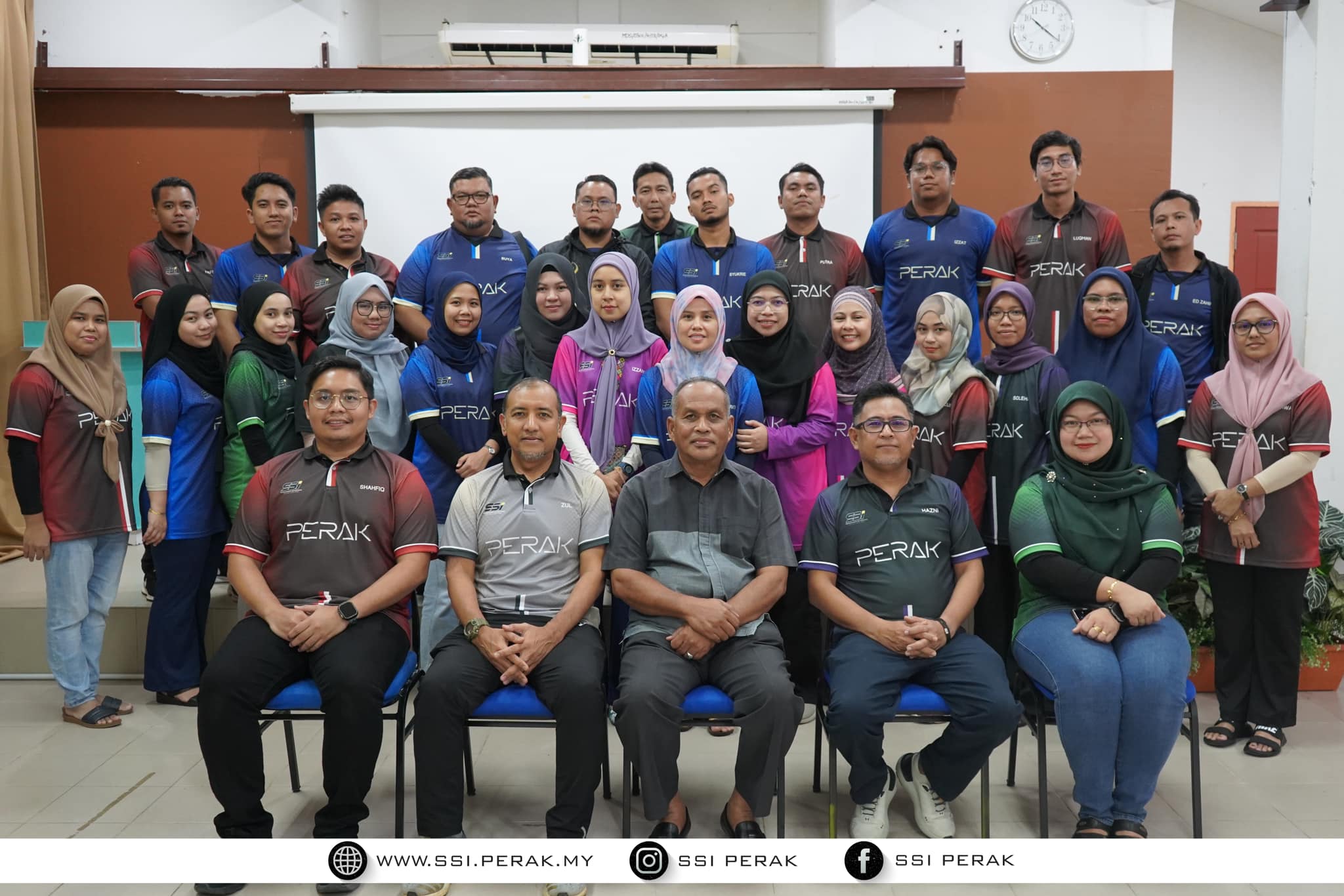 team-building-11