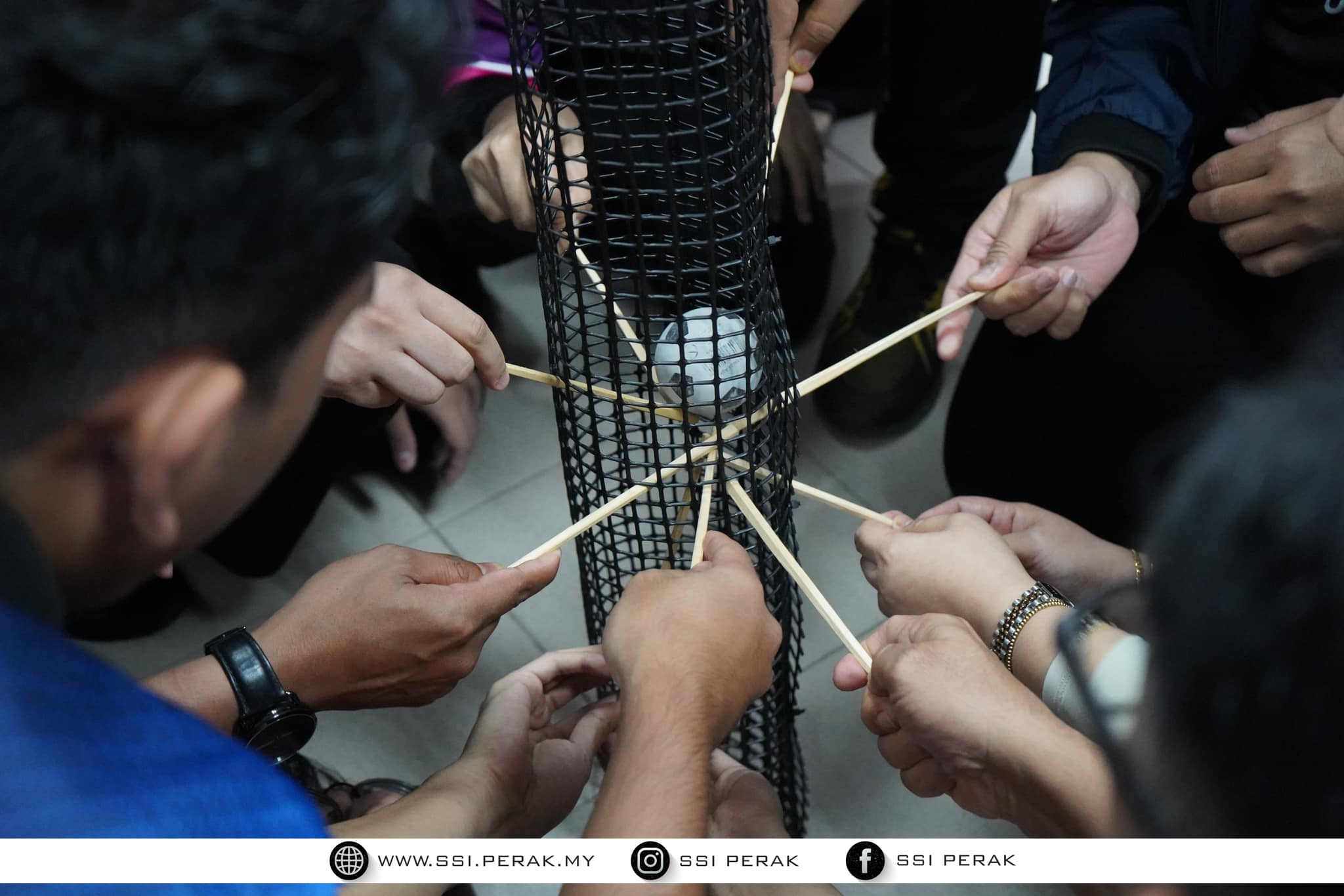 team-building-12