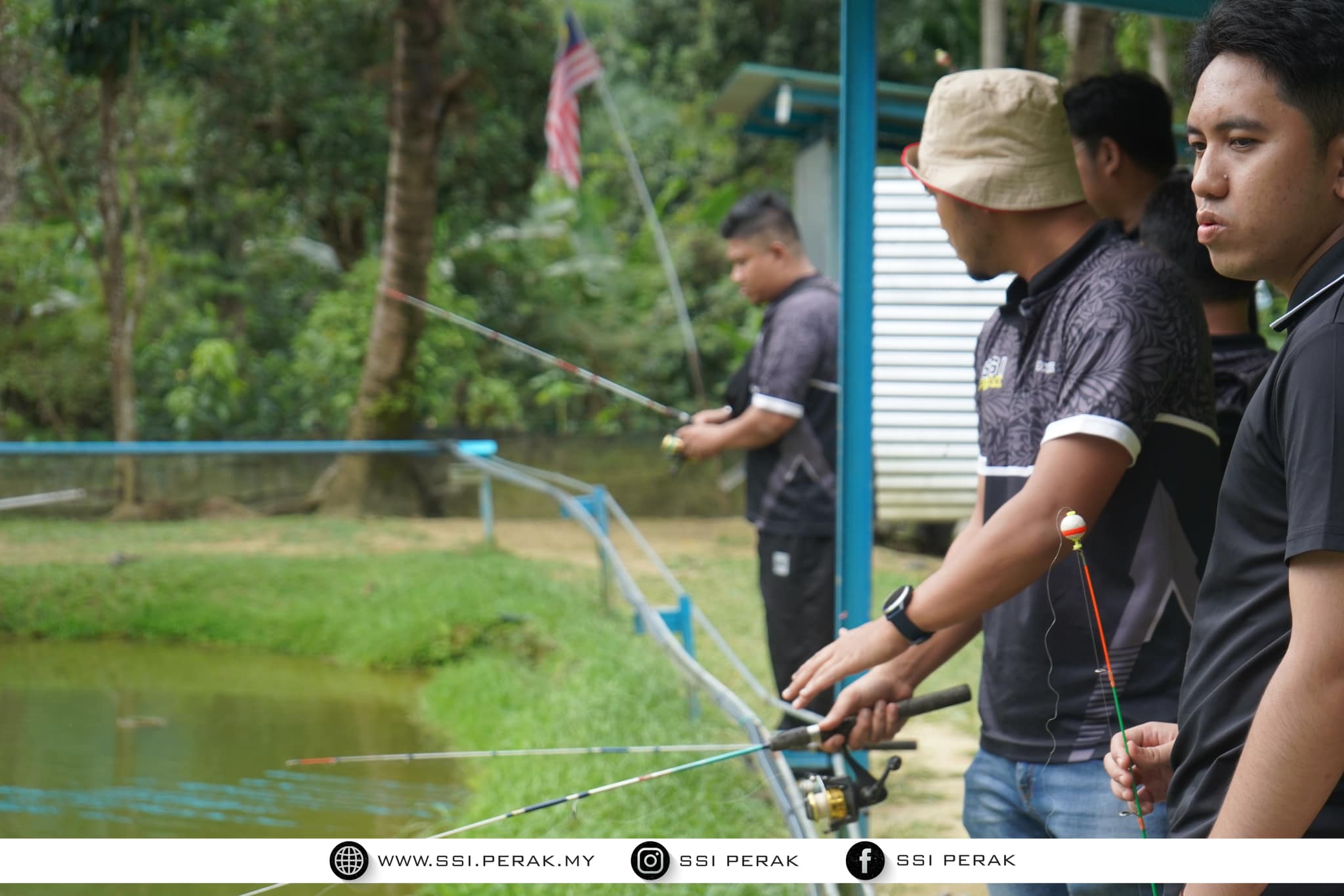 team-building-14