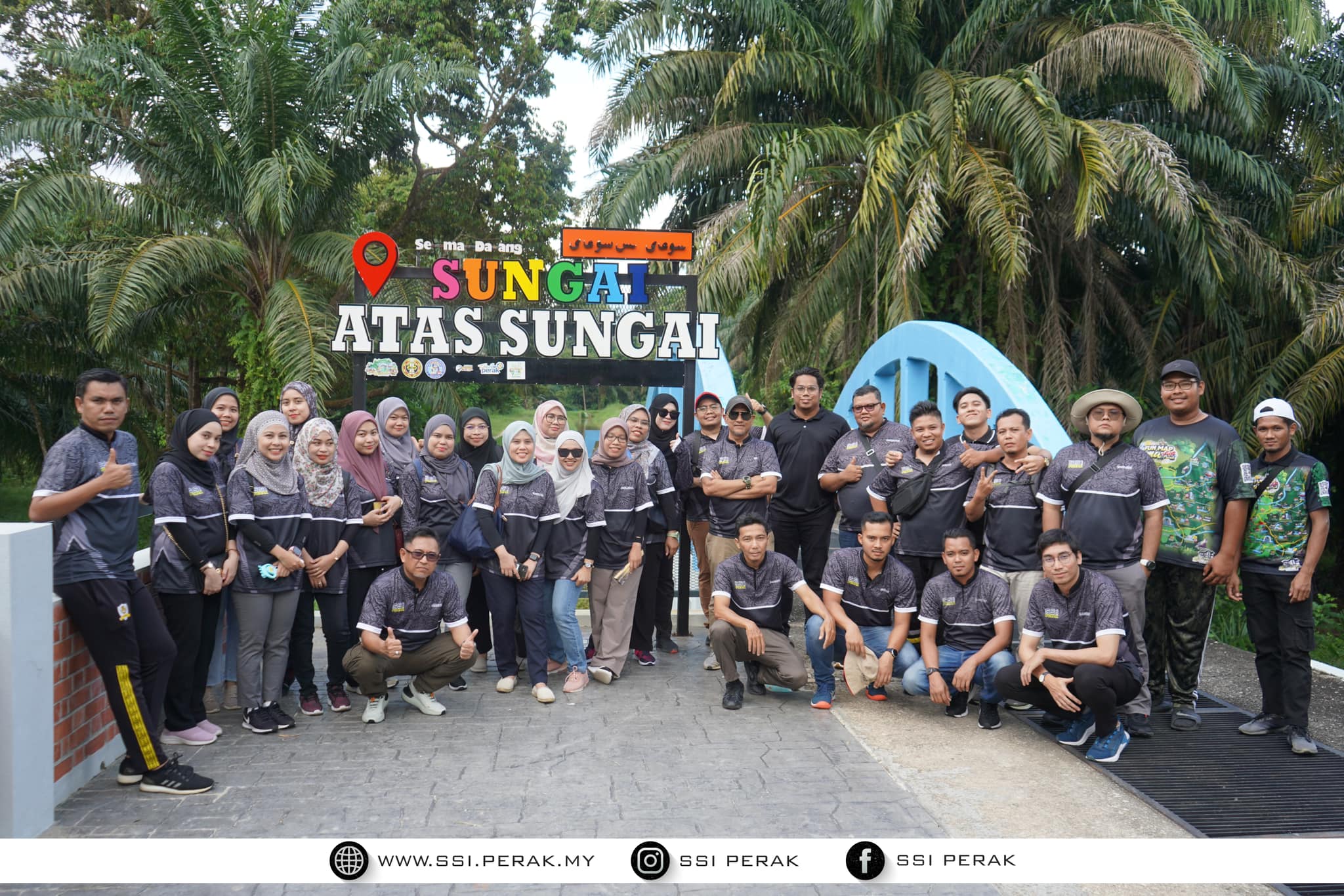 team-building-16