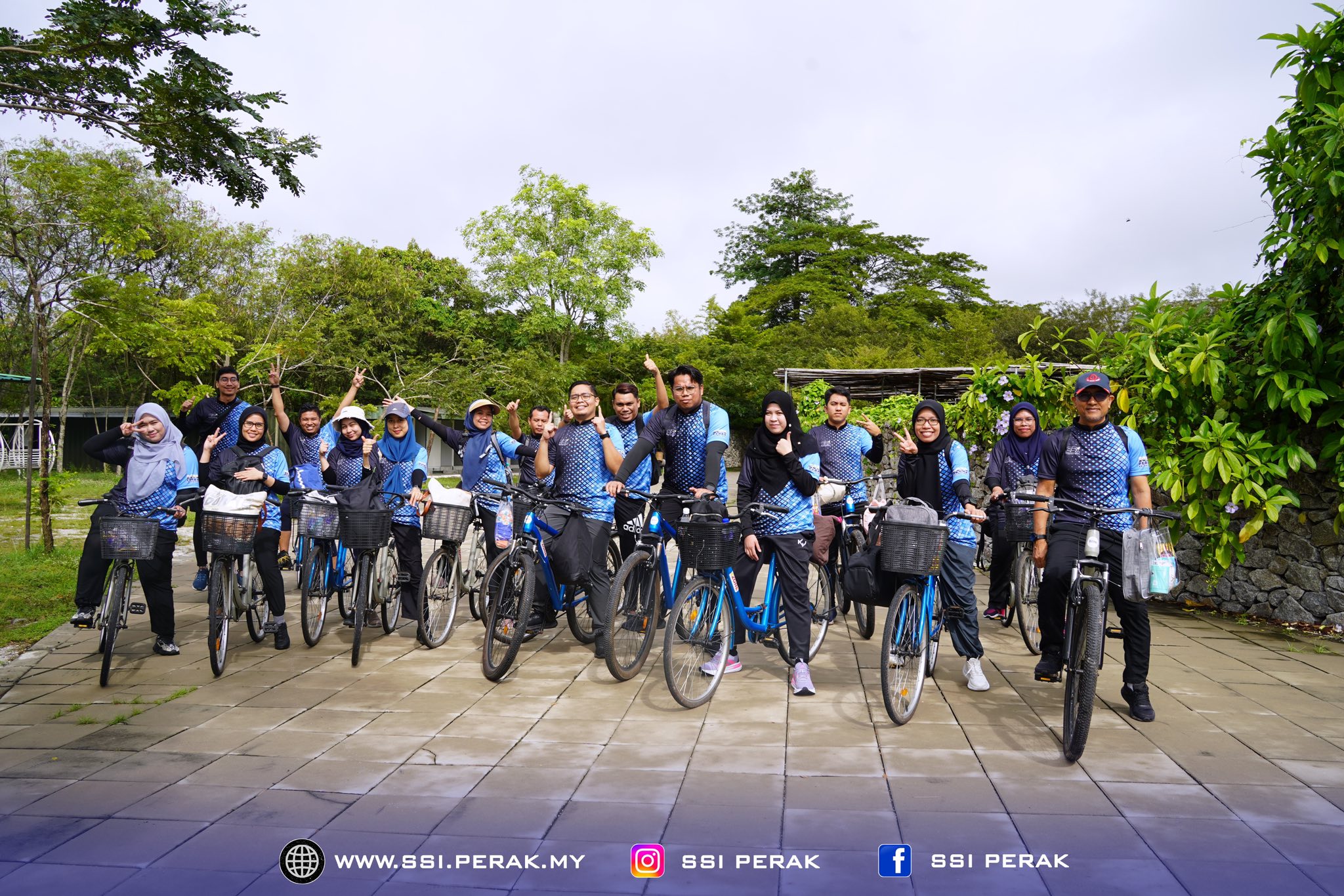 team building 2