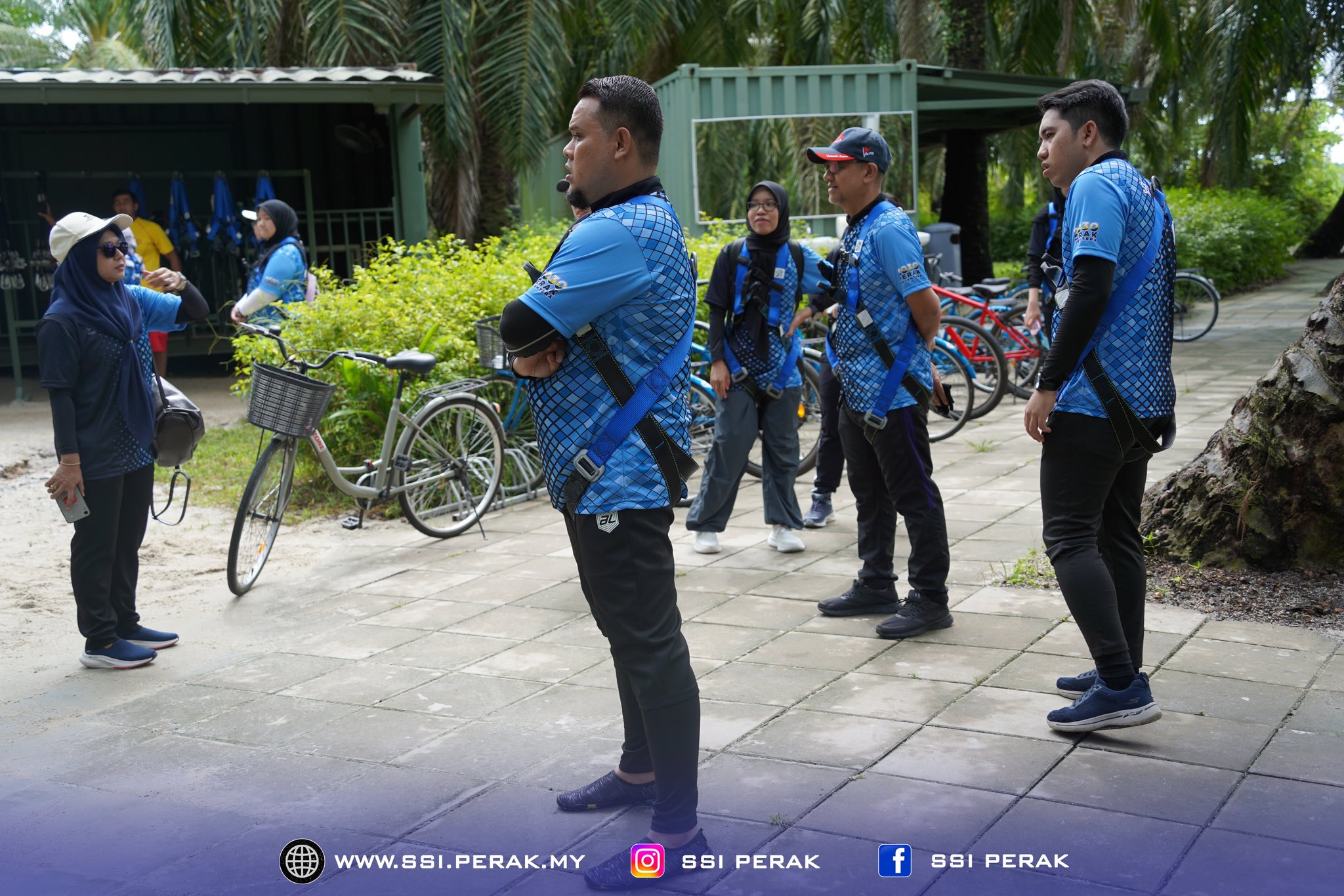 team building 3