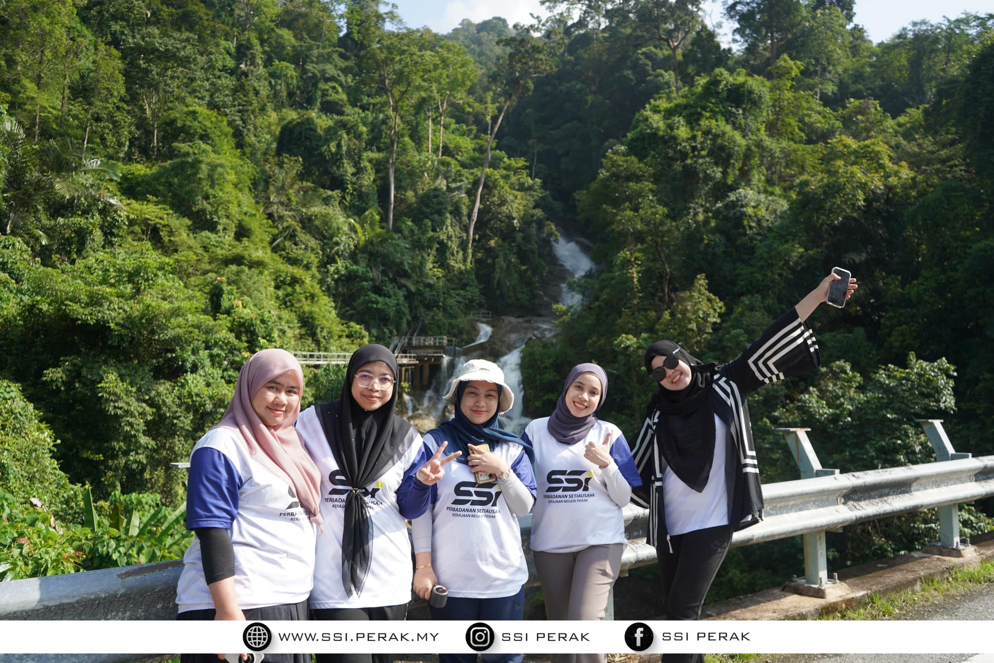 team-building-3