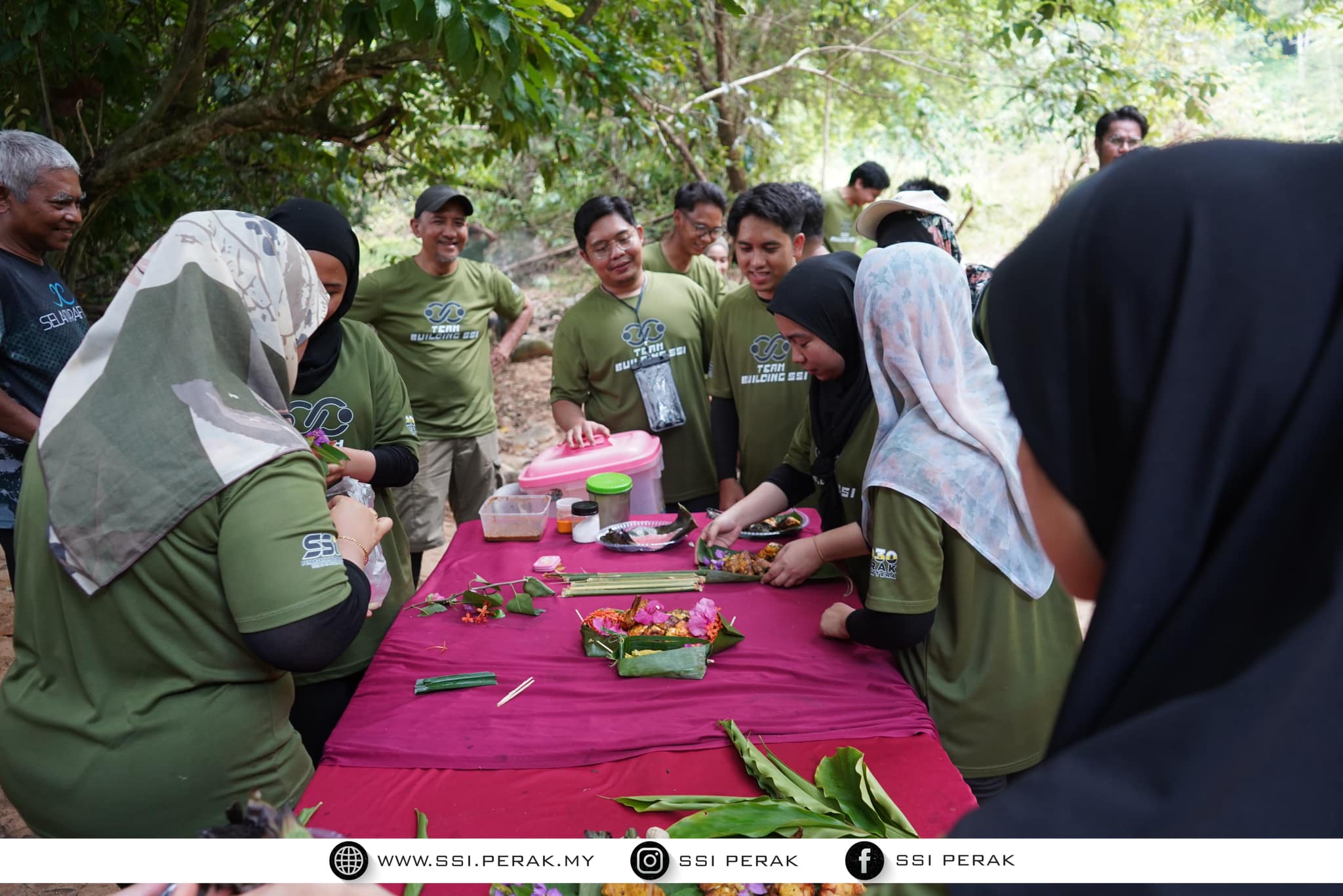 team-building-7