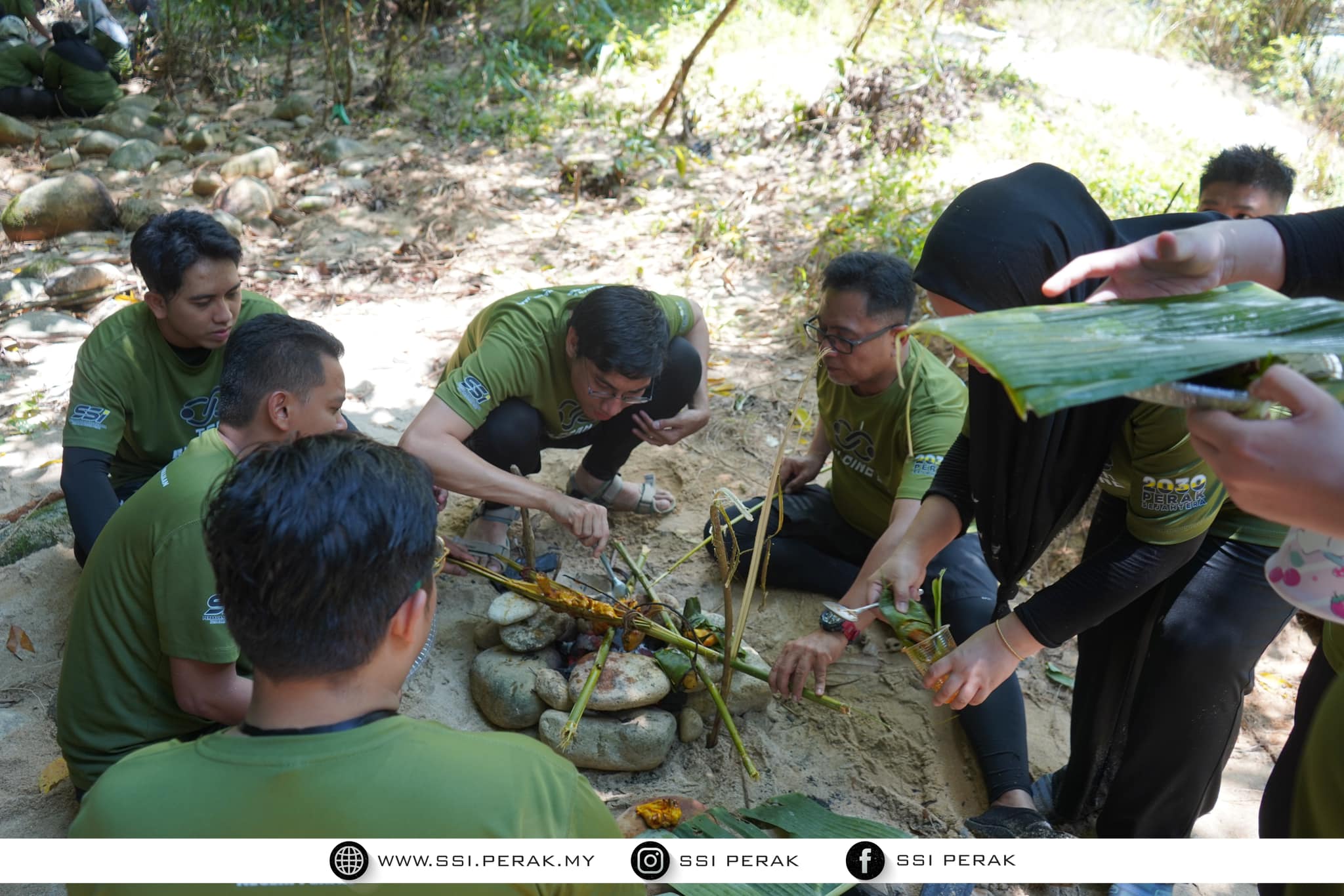 team-building-8