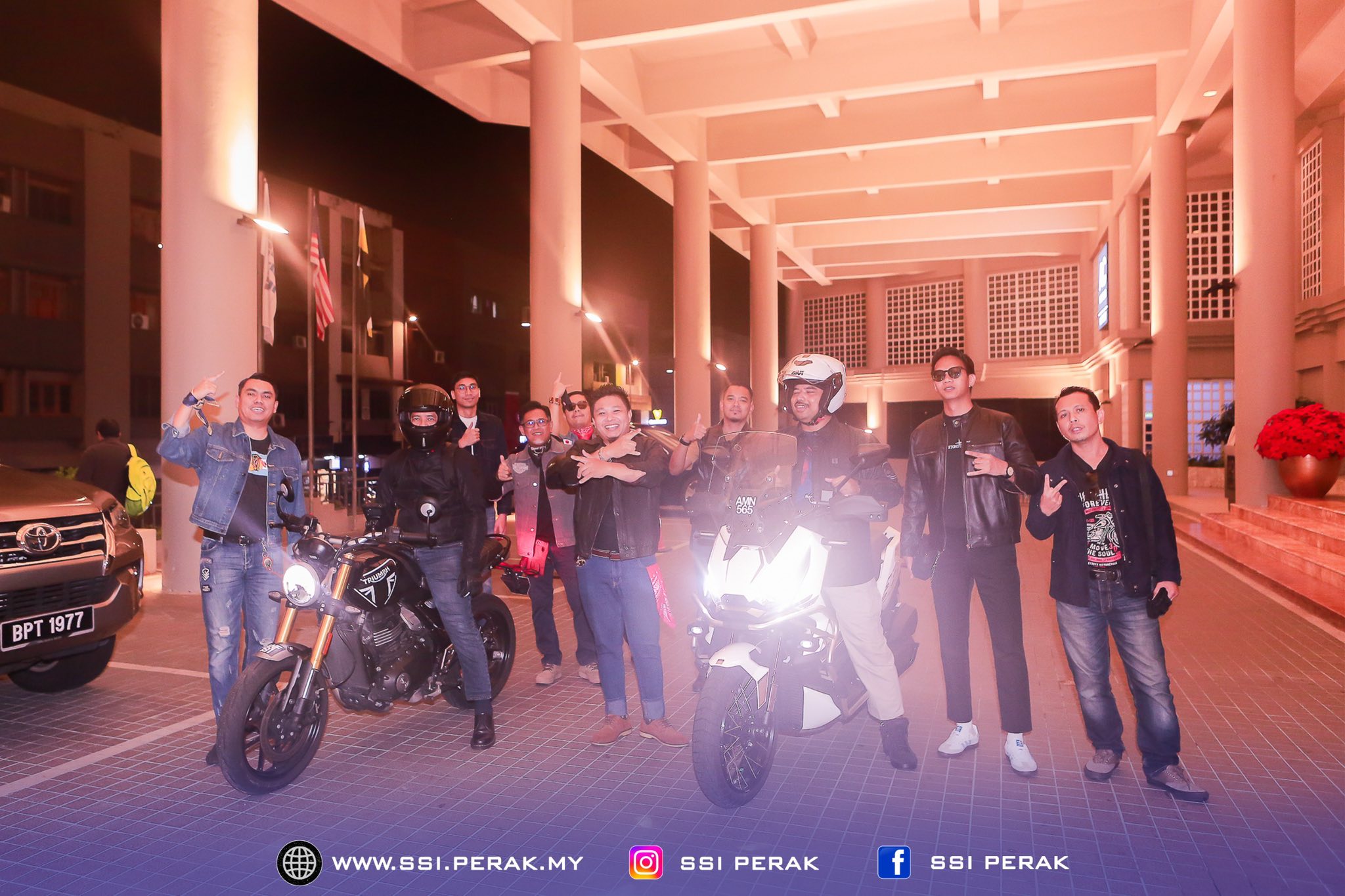 BikerRock1