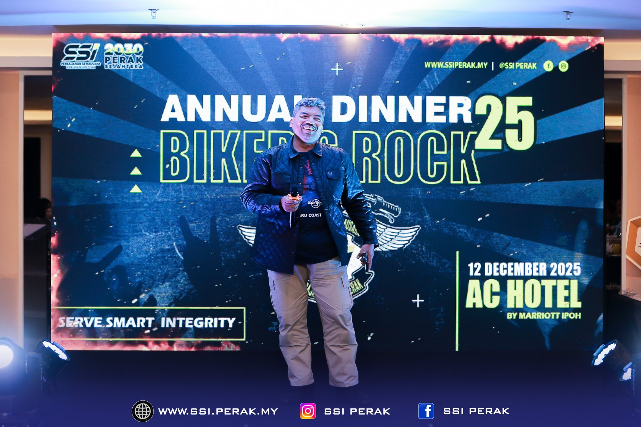 BikerRock13