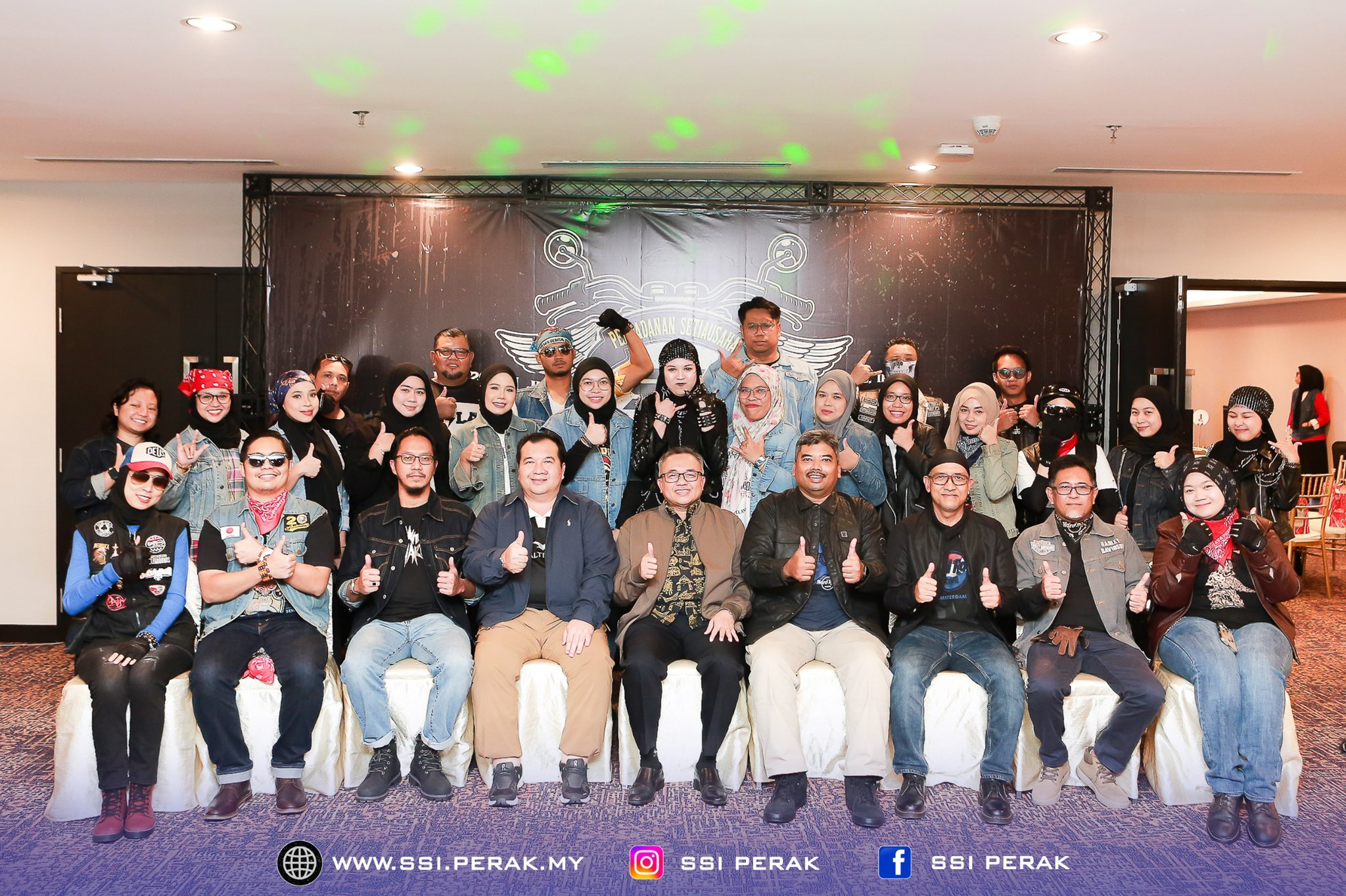 BikerRock18