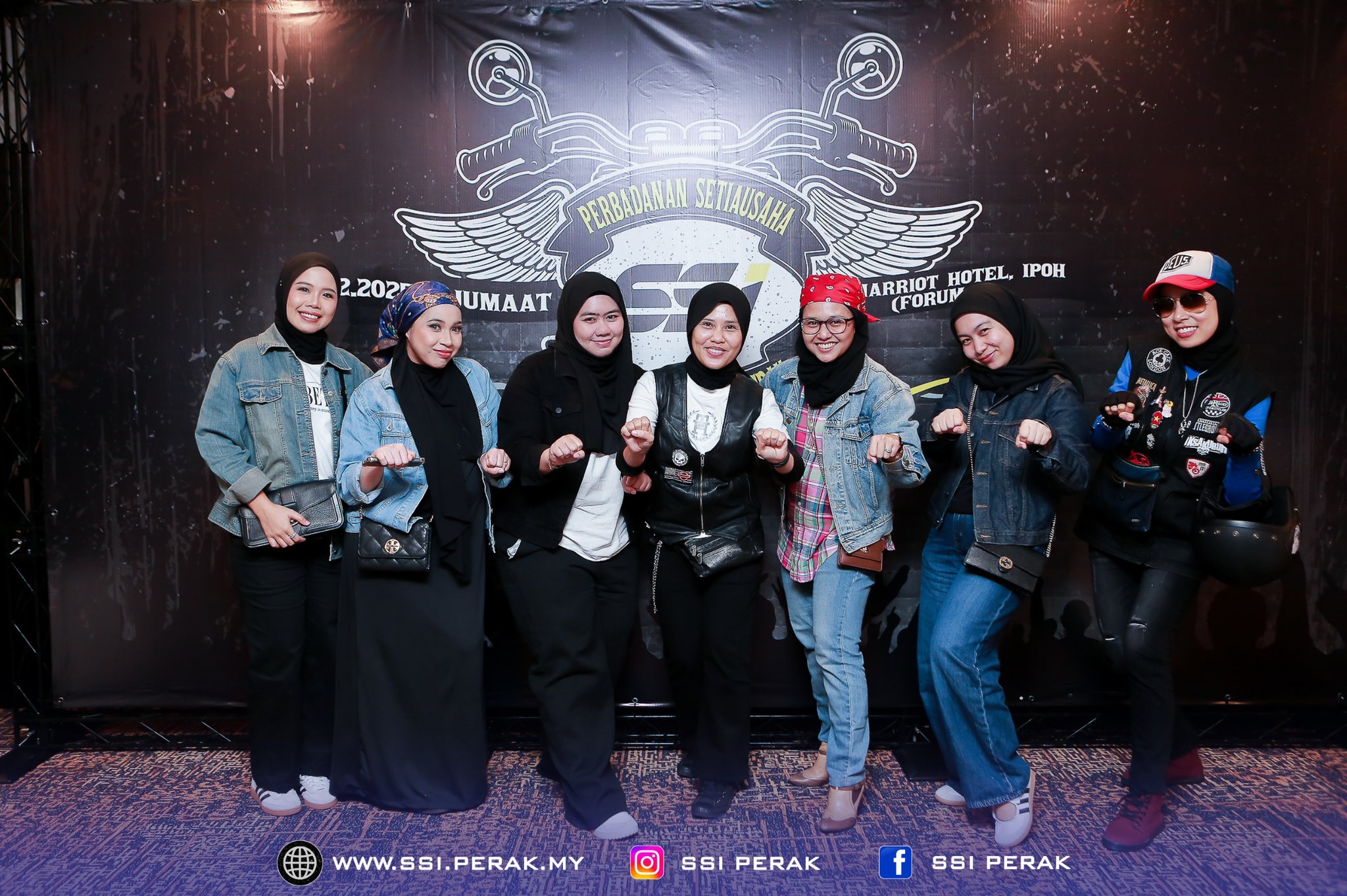 BikerRock20