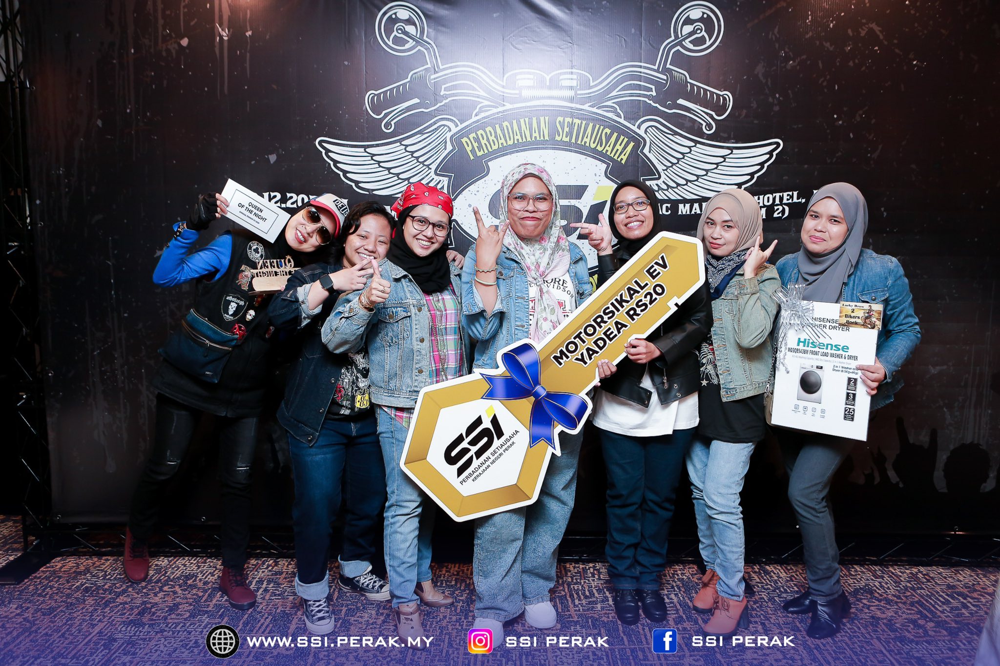 BikerRock22