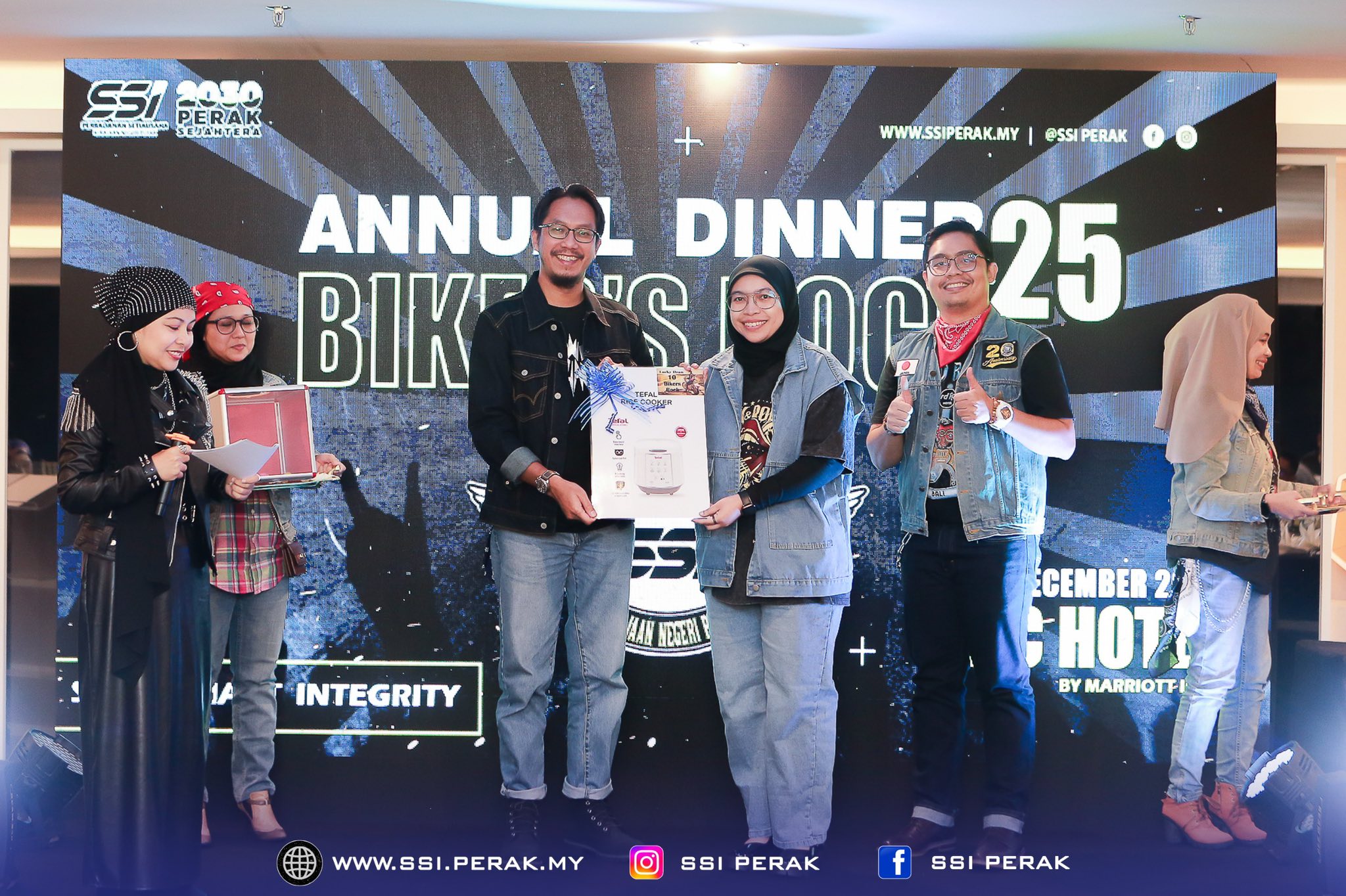 BikerRock312