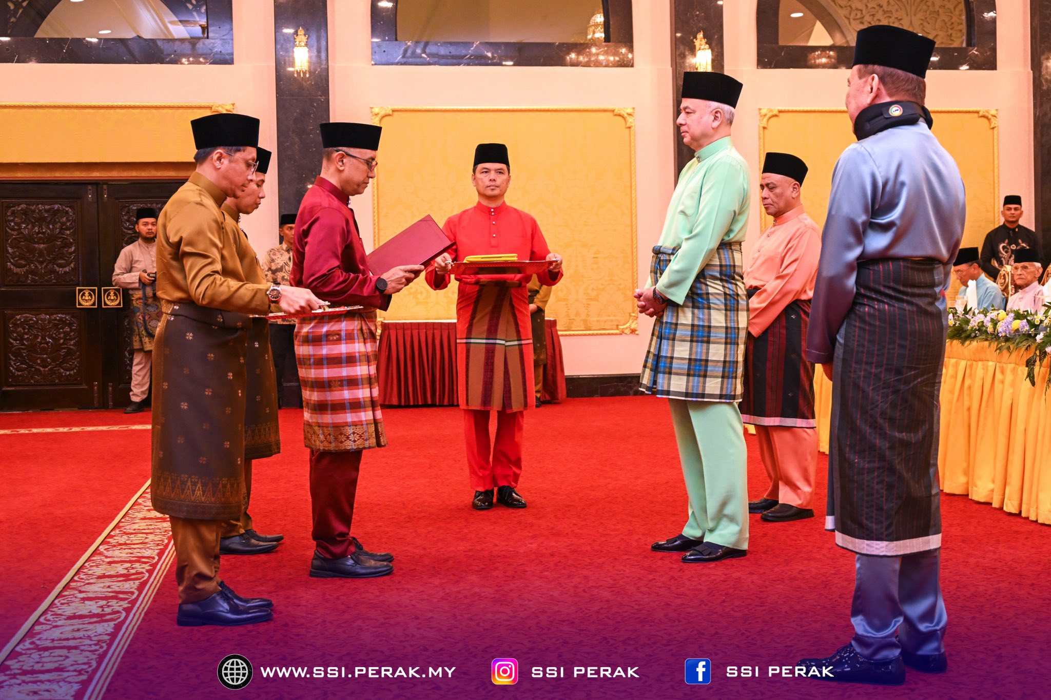 zakat 2026 - 1