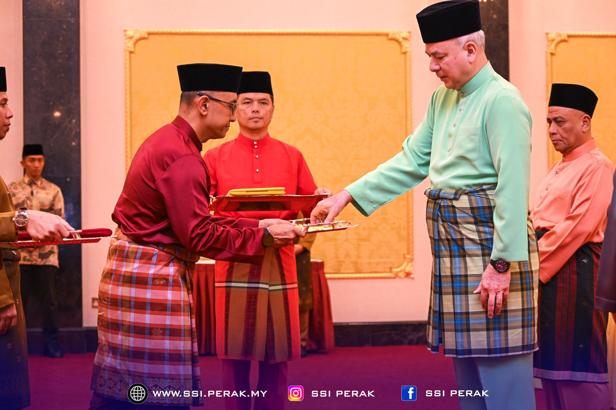 zakat 2026 - 2