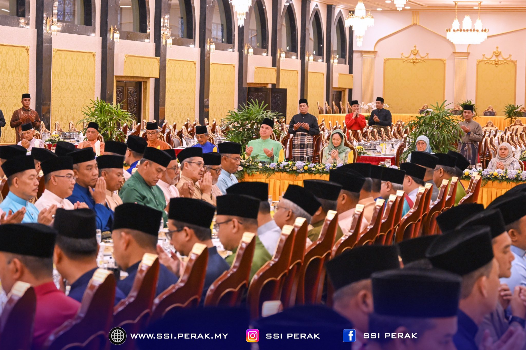 zakat 2026 - 3