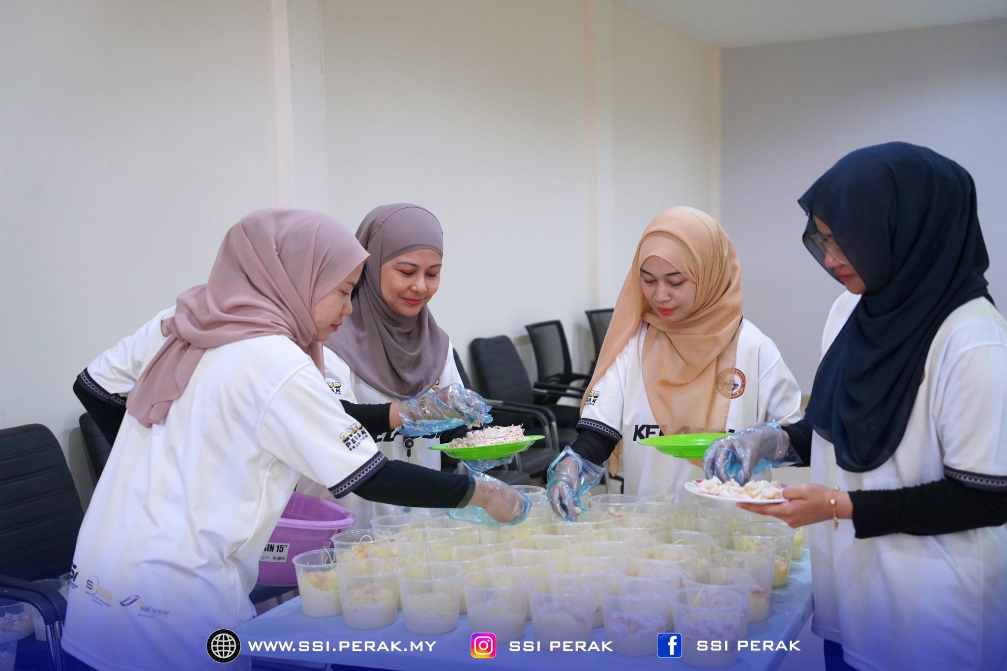 PROGRAM GOTONG-ROYONG MEMASAK BIHUN SUP RAMADAN 2026 7