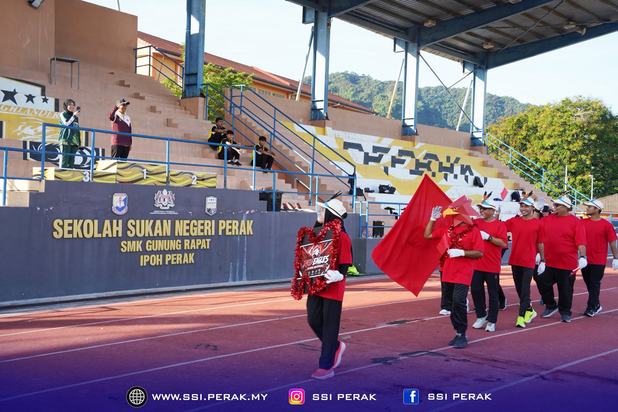 HARI SUKAN KELASSI 2026 1
