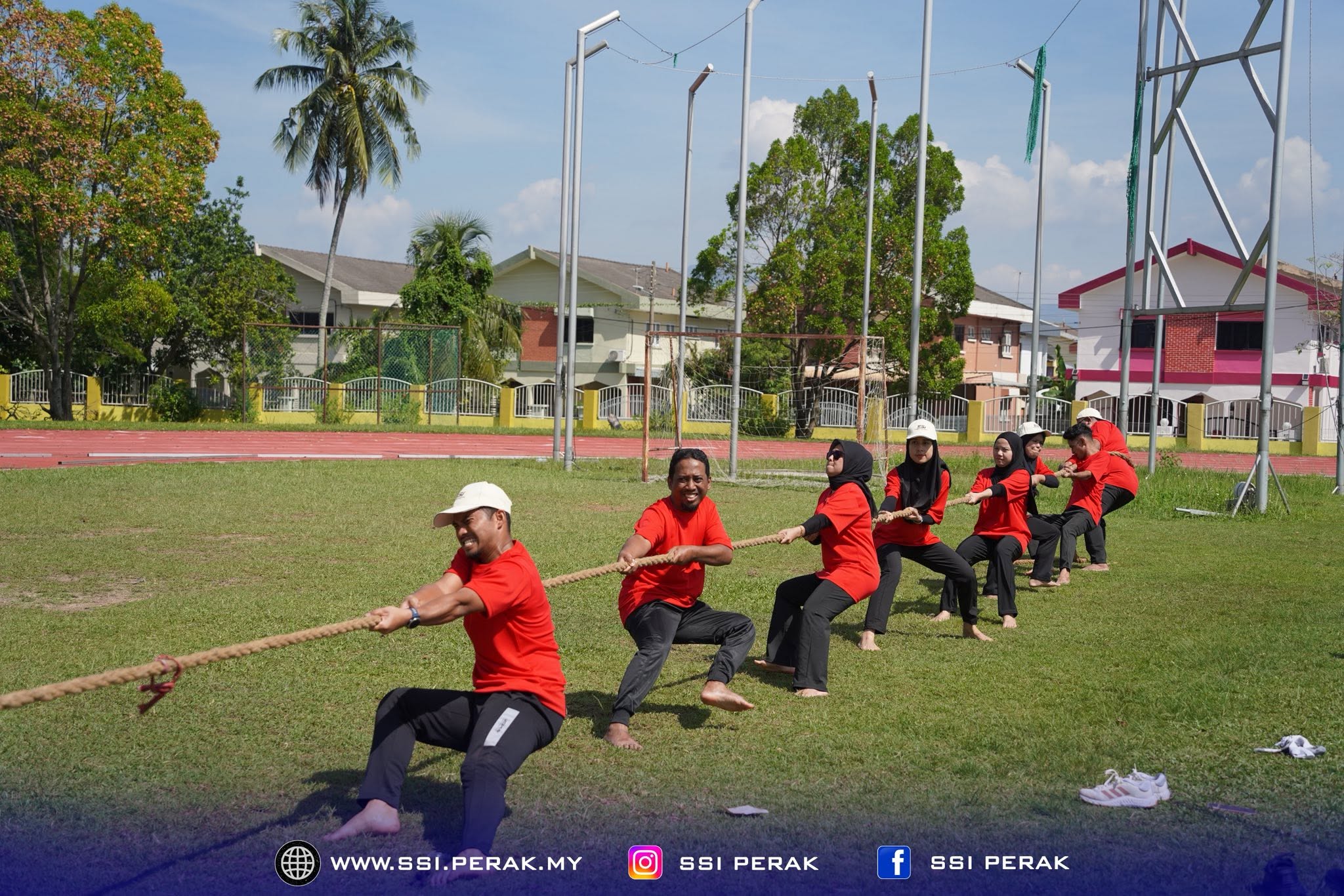 HARI SUKAN KELASSI 2026 14
