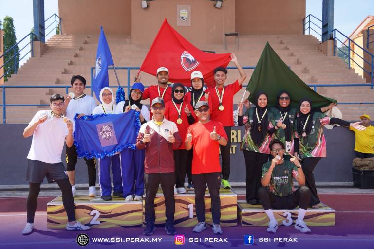 HARI SUKAN KELASSI 2026 16