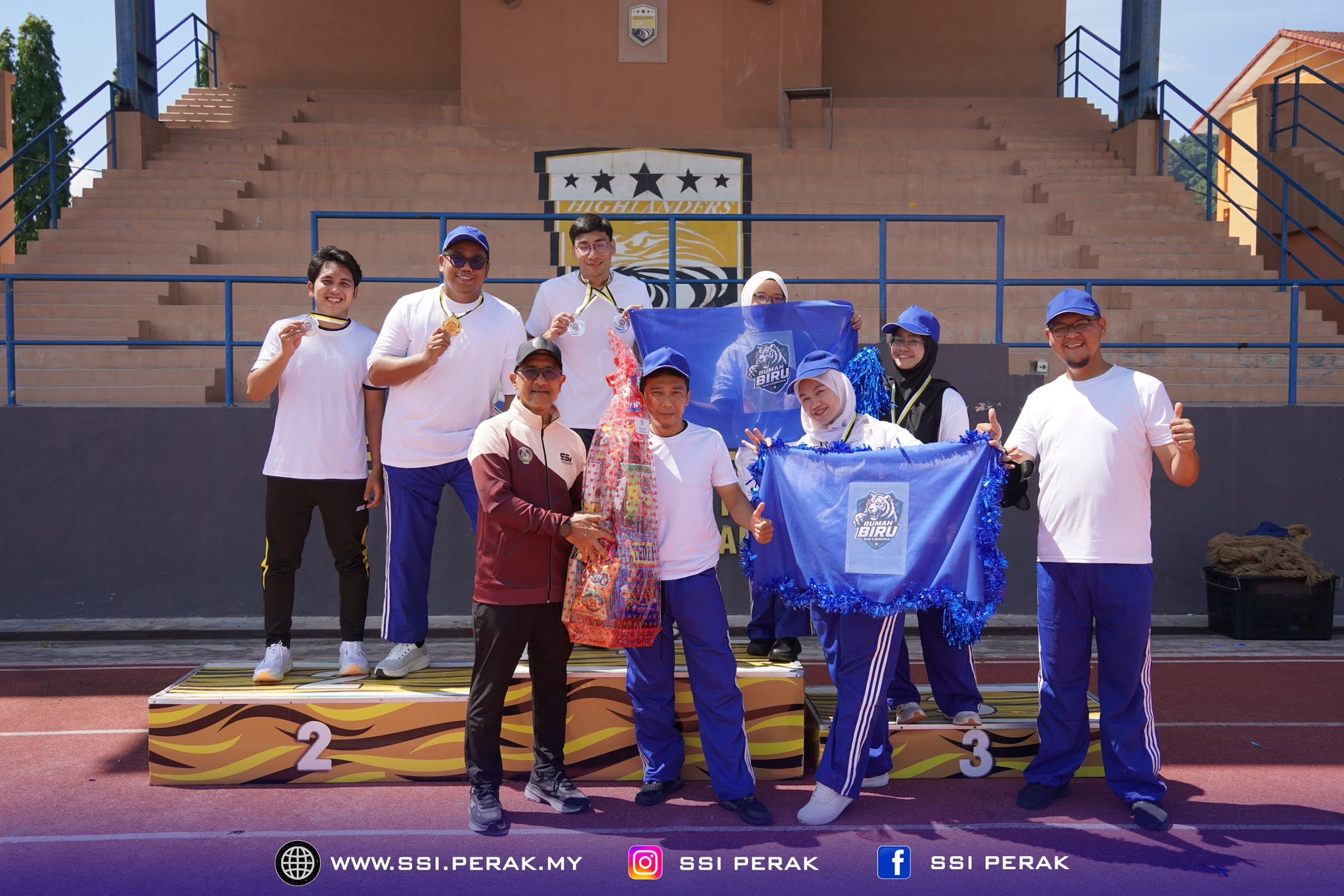 HARI SUKAN KELASSI 2026 18