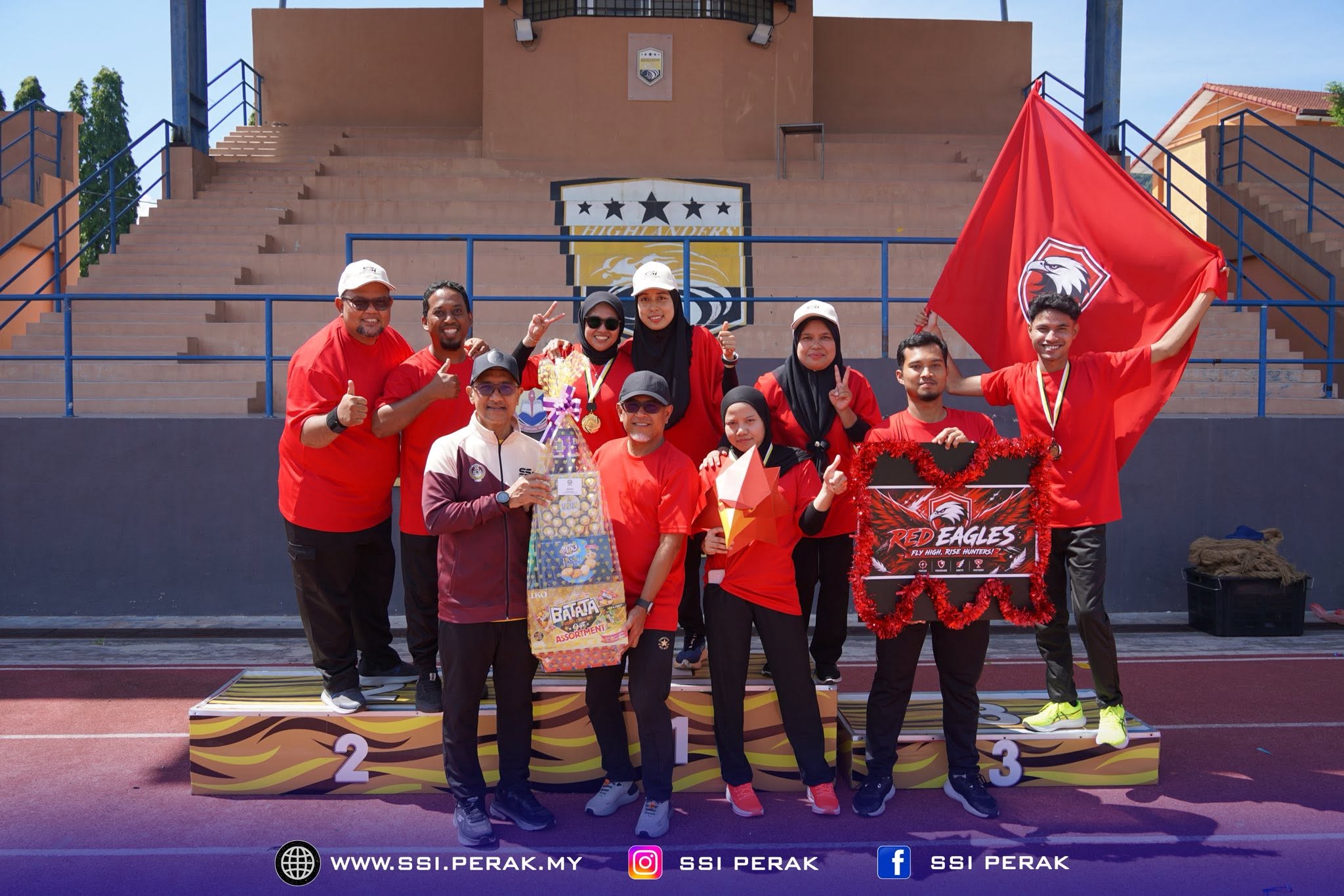 HARI SUKAN KELASSI 2026 20