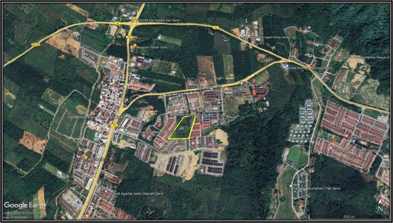 RFP 8 - Copy