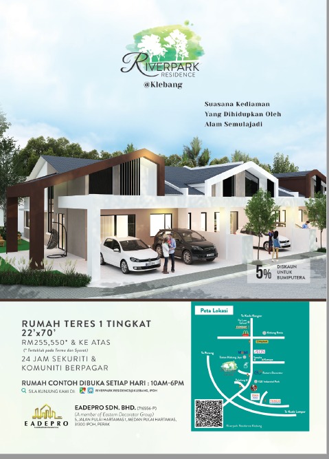 klebang