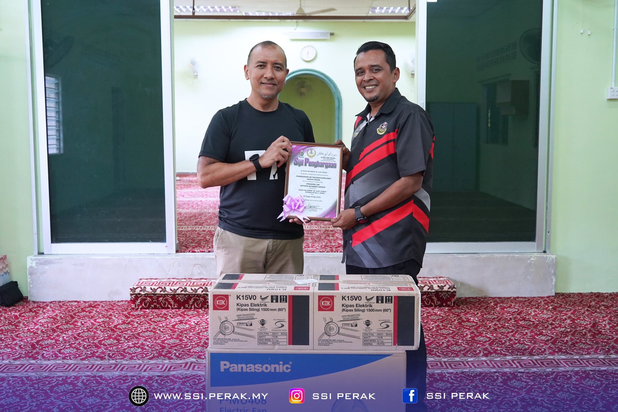 csr-surau-abu-bakar-11
