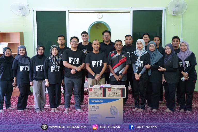 csr-surau-abu-bakar-12