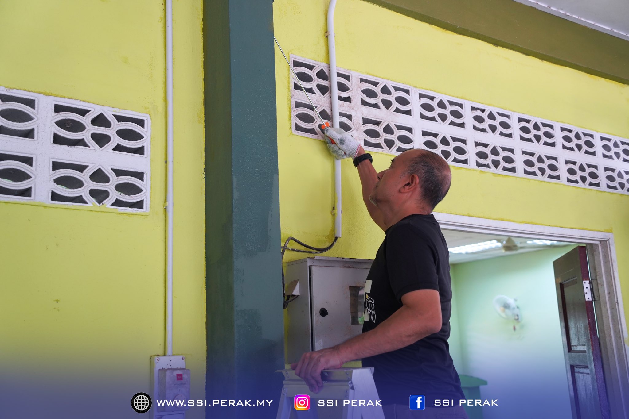 csr-surau-abu-bakar-2