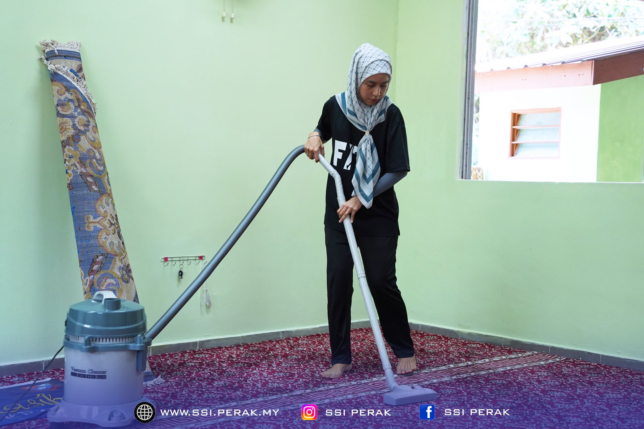 csr-surau-abu-bakar-3