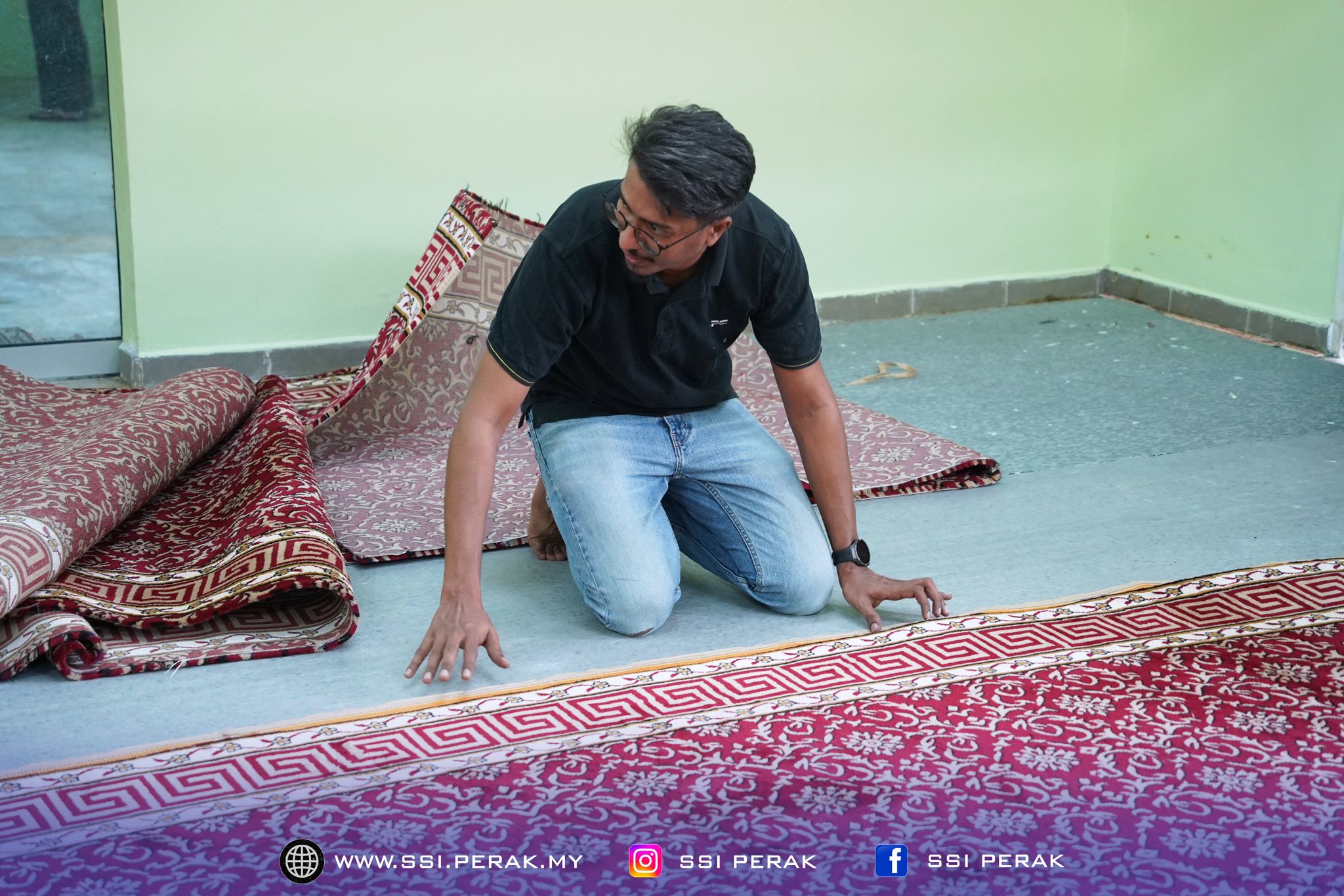 csr-surau-abu-bakar-4