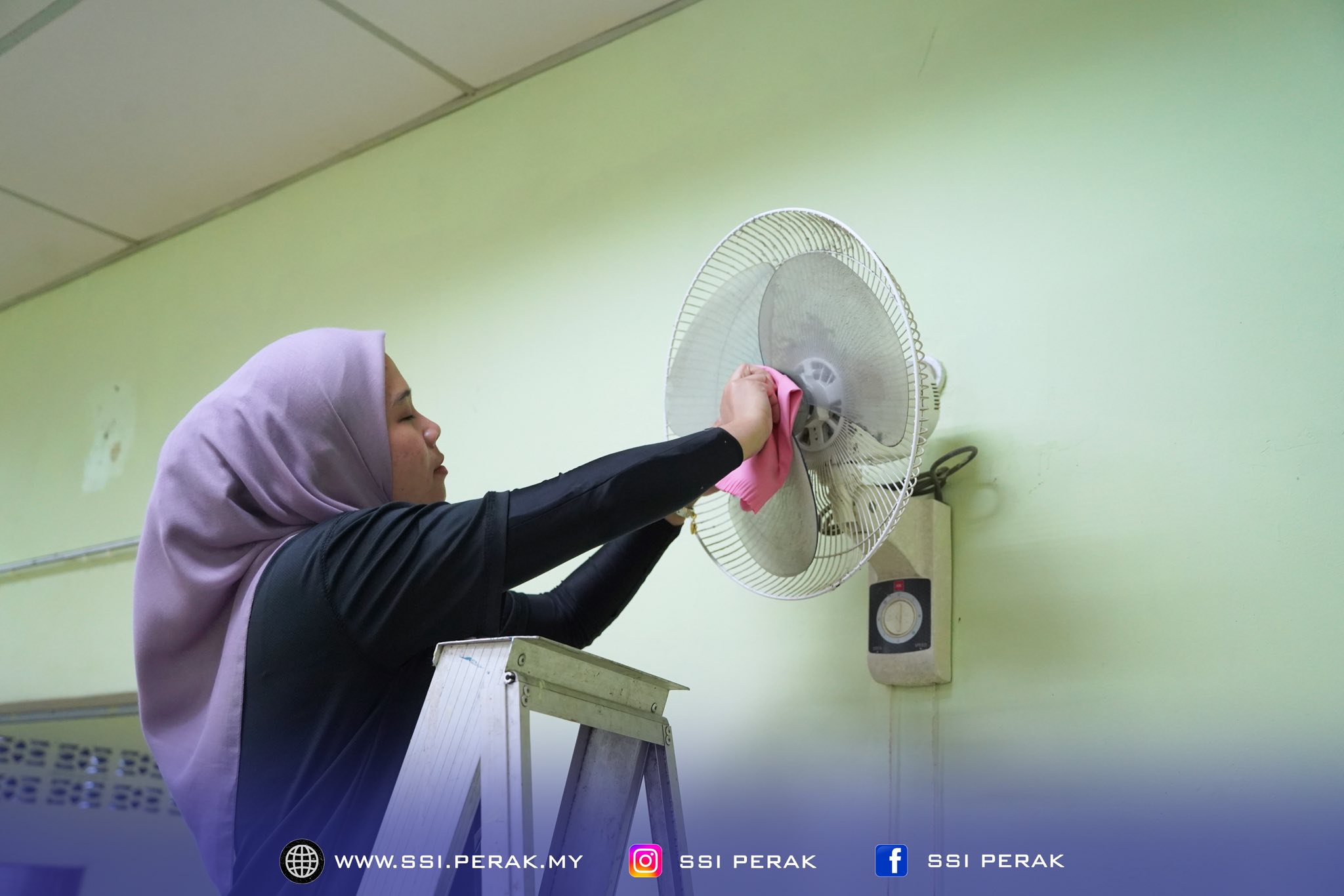 csr-surau-abu-bakar-8