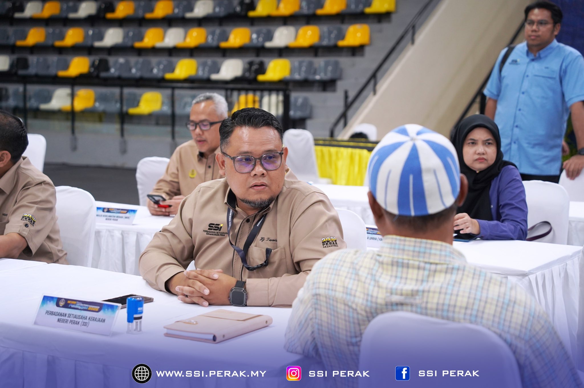 hari-bertemu-pelanggan-siri-5-5