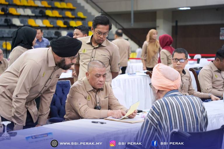 hari-bertemu-pelanggan-siri-5-6