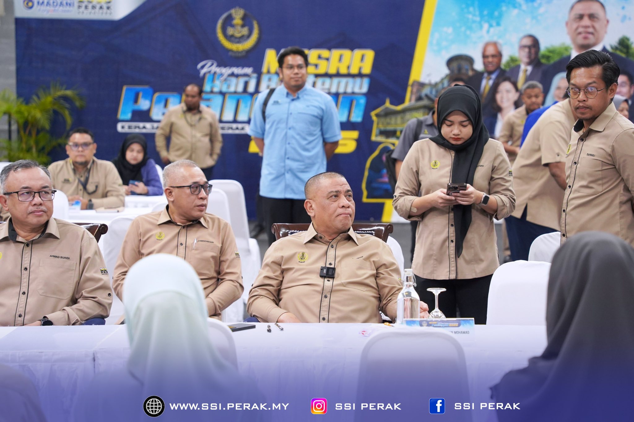 hari-bertemu-pelanggan-siri-5-7