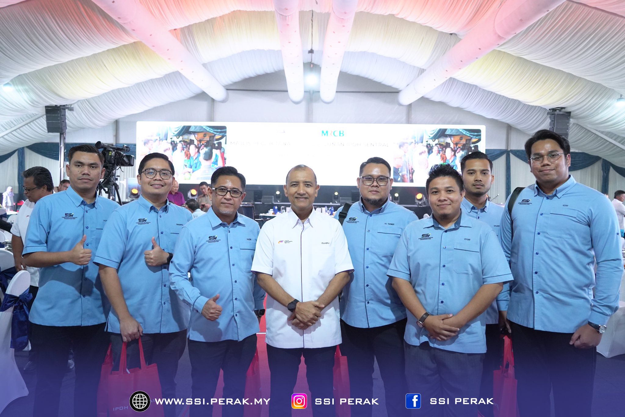 majlis-pecah-tanah-pembangunan-ipoh-sentral-1