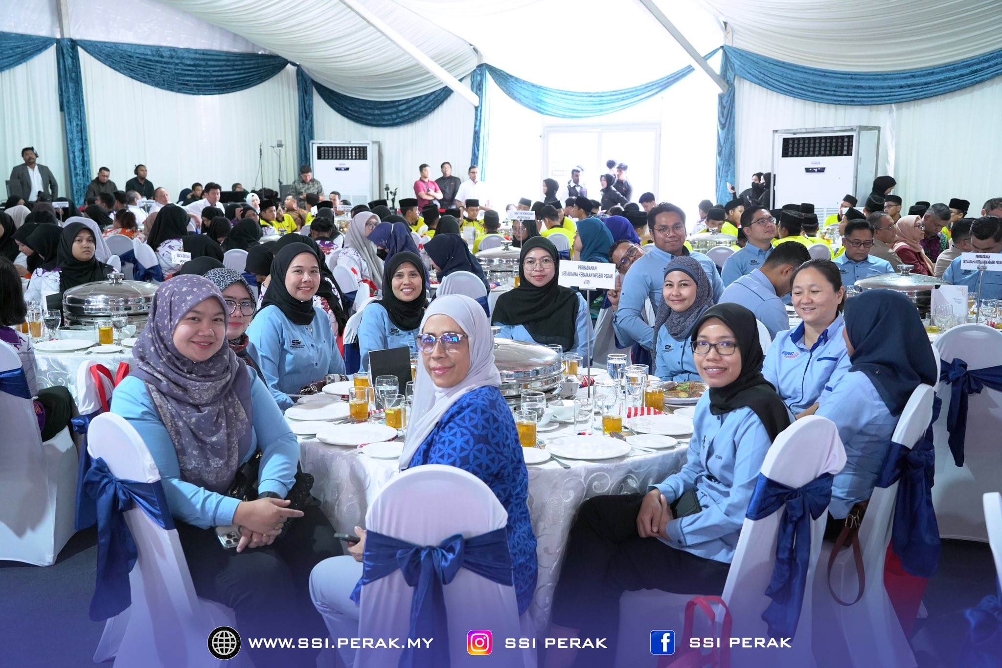 majlis-pecah-tanah-pembangunan-ipoh-sentral-10