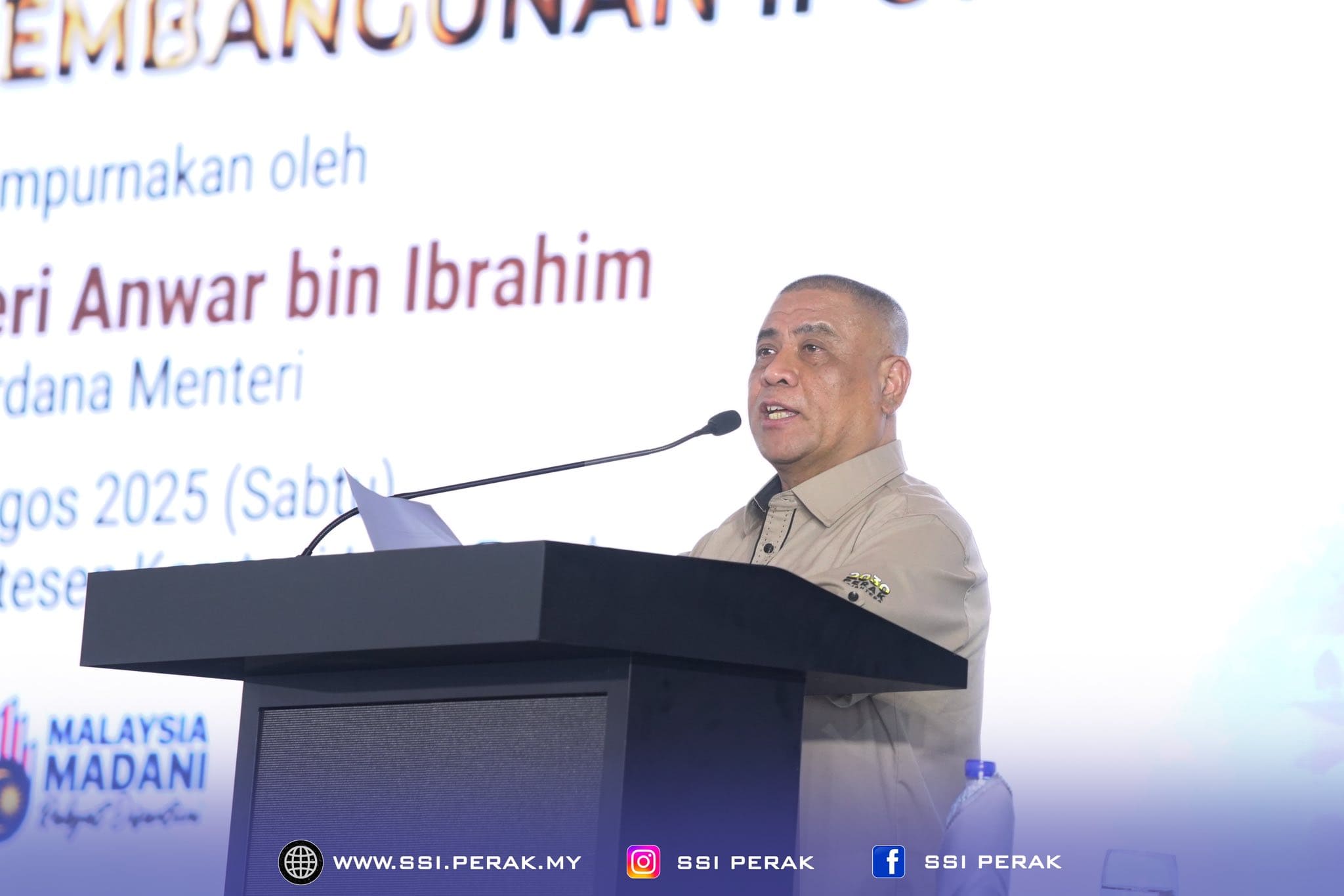 majlis-pecah-tanah-pembangunan-ipoh-sentral-11