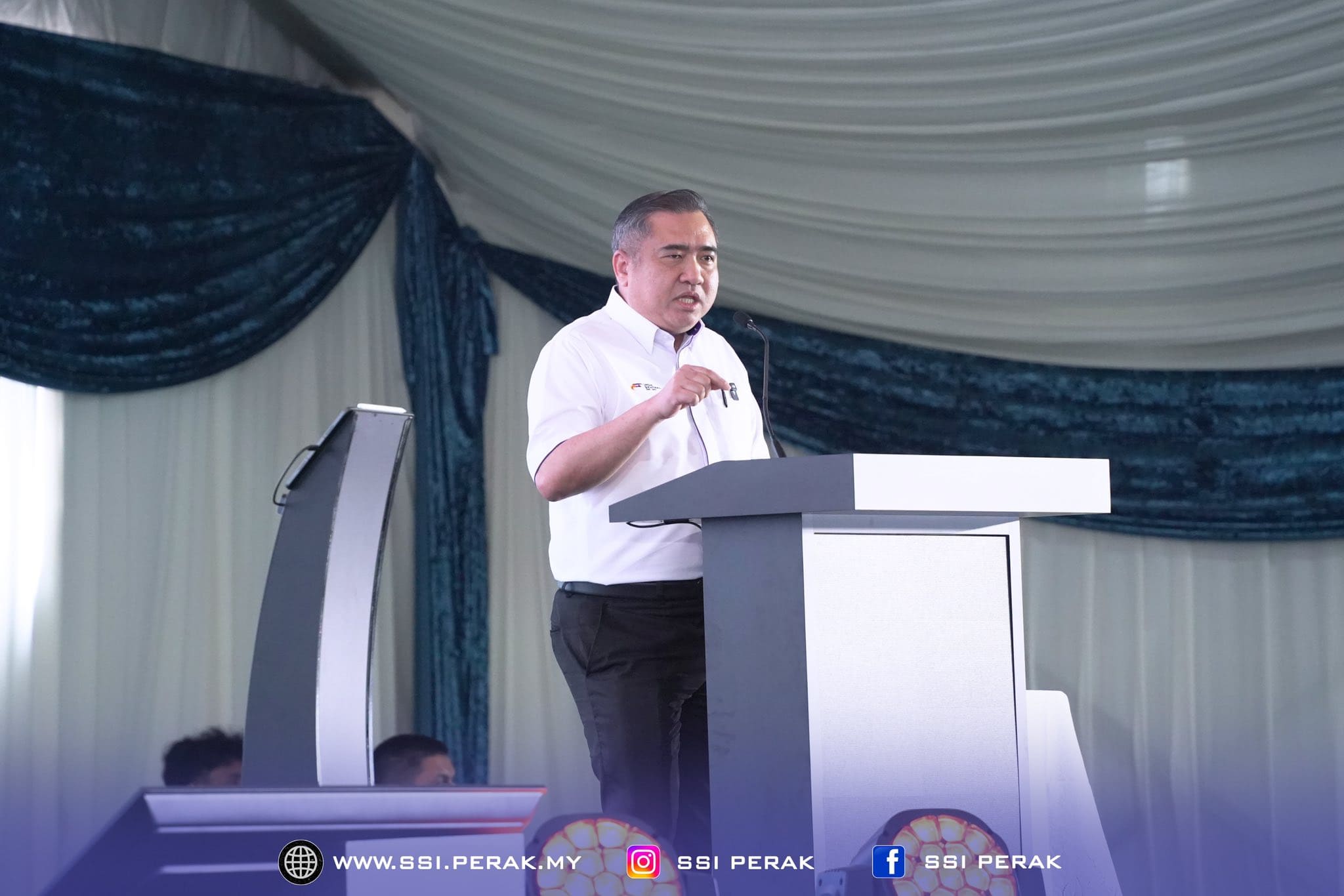 majlis-pecah-tanah-pembangunan-ipoh-sentral-12