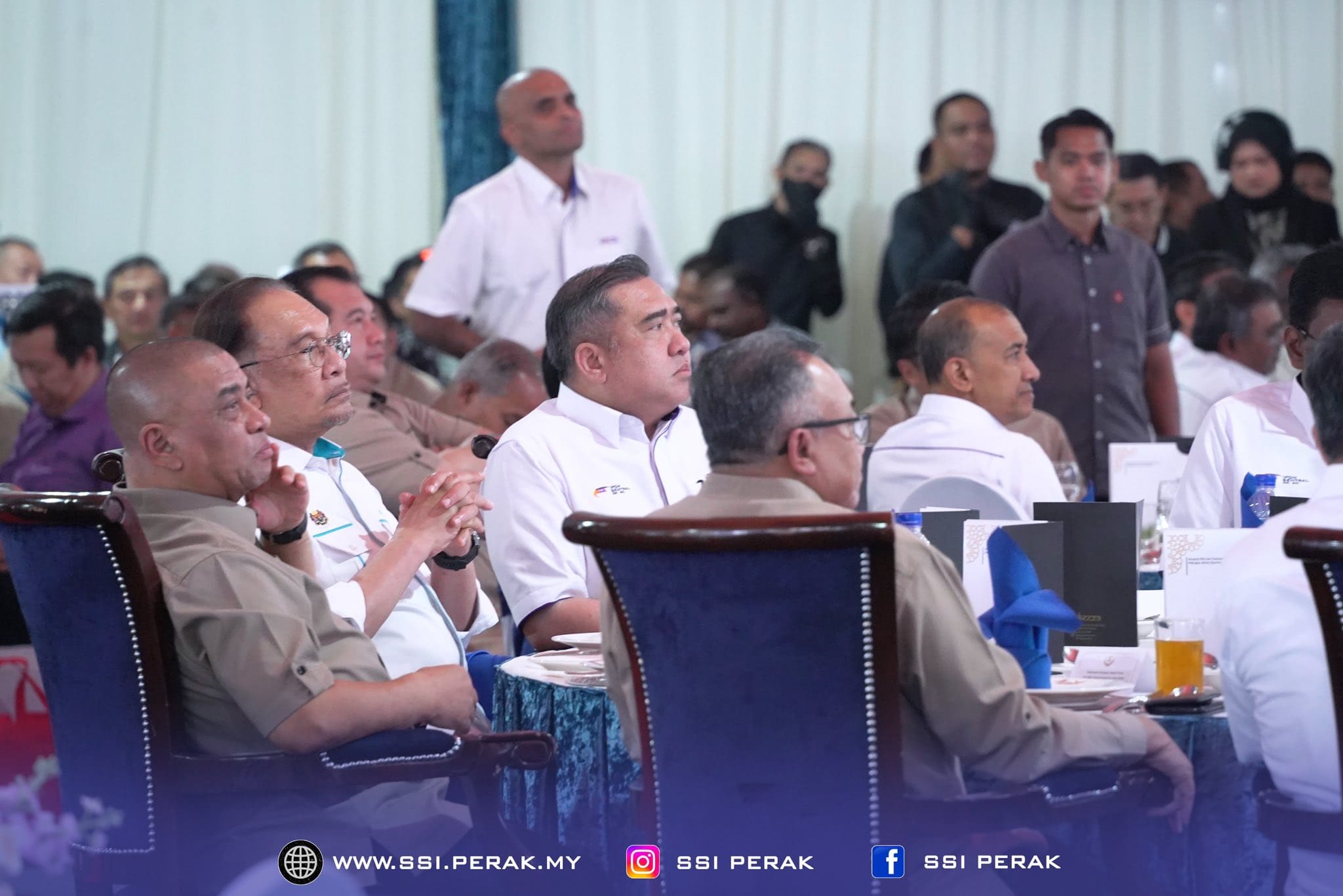 majlis-pecah-tanah-pembangunan-ipoh-sentral-13