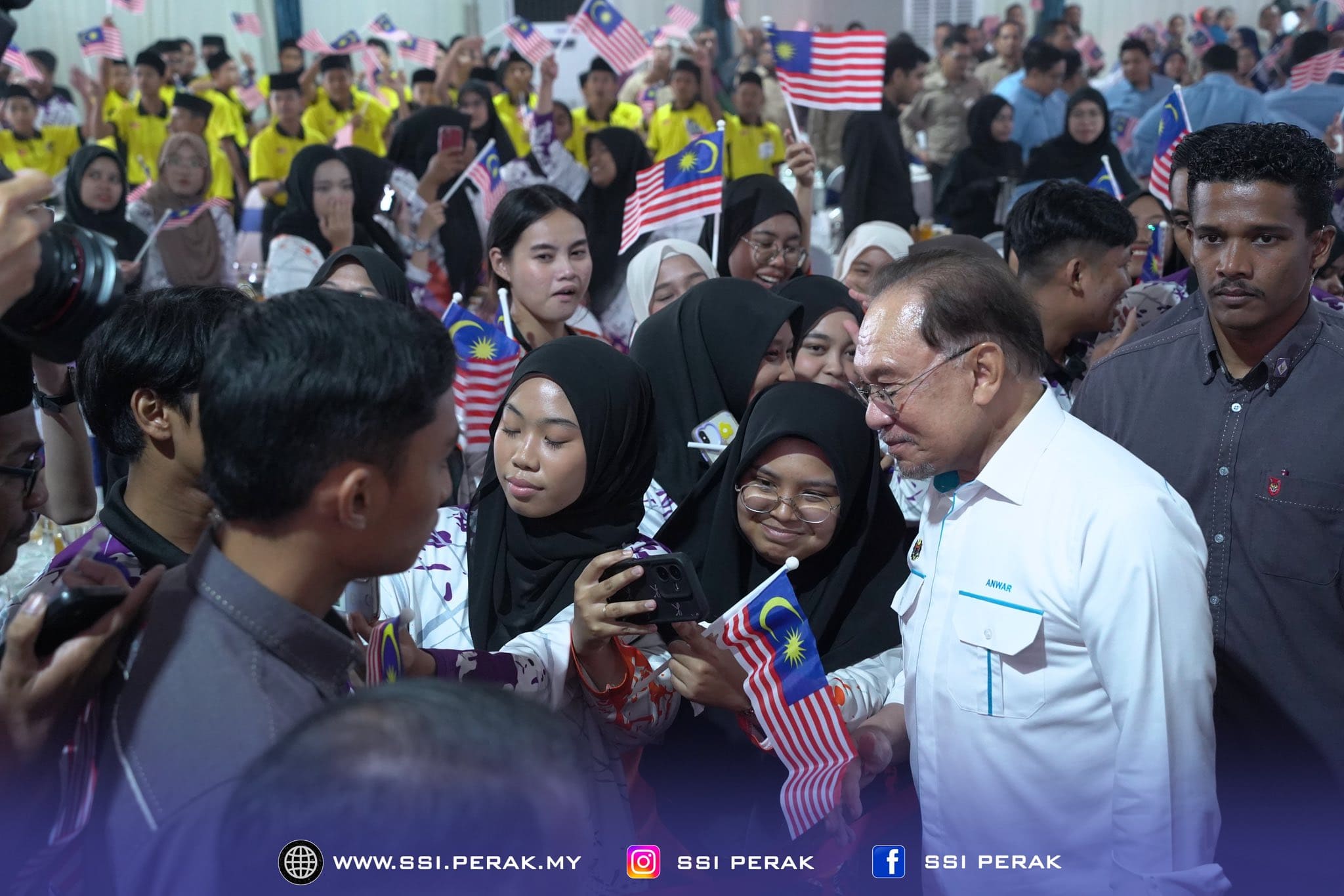 majlis-pecah-tanah-pembangunan-ipoh-sentral-14