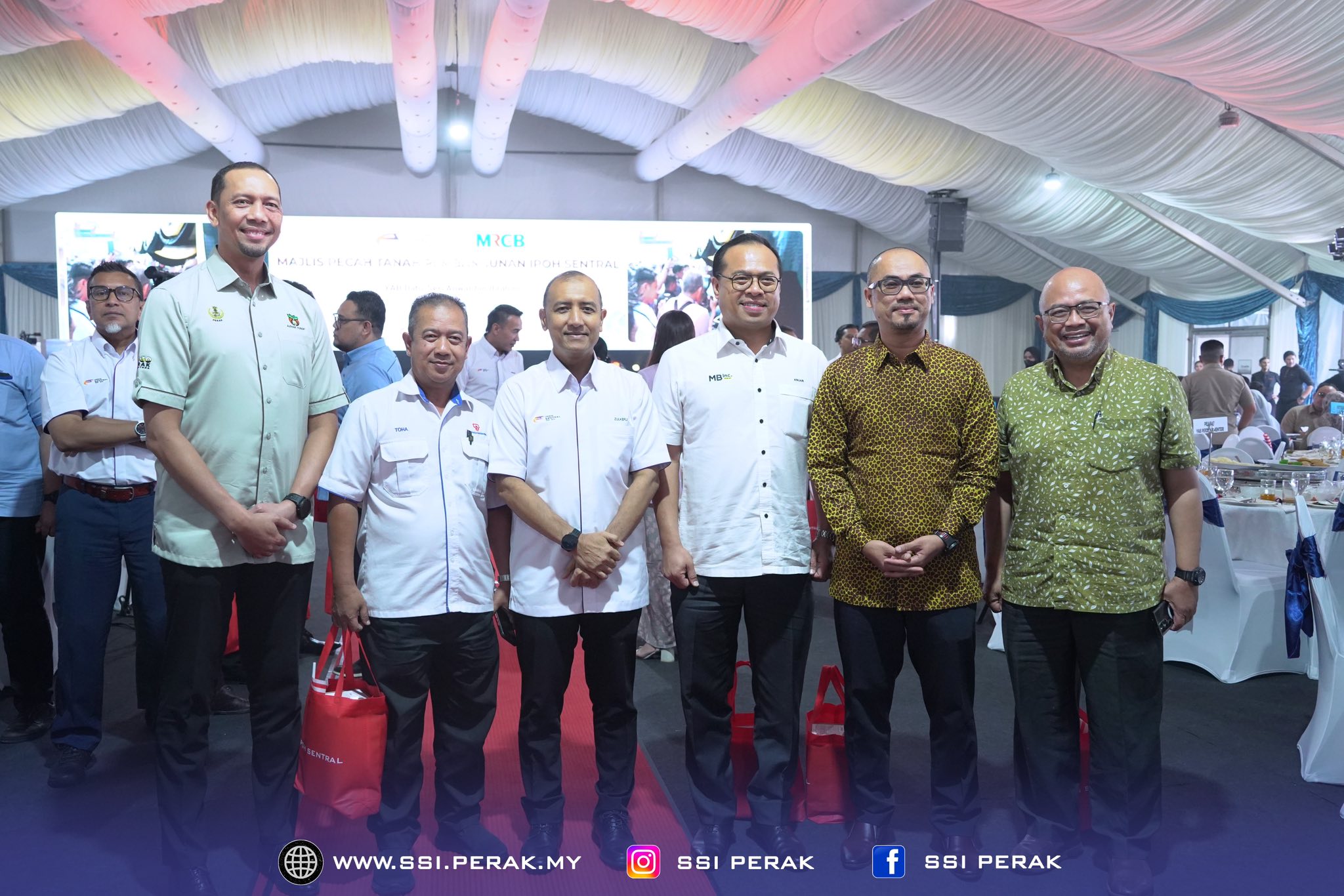 majlis-pecah-tanah-pembangunan-ipoh-sentral-4