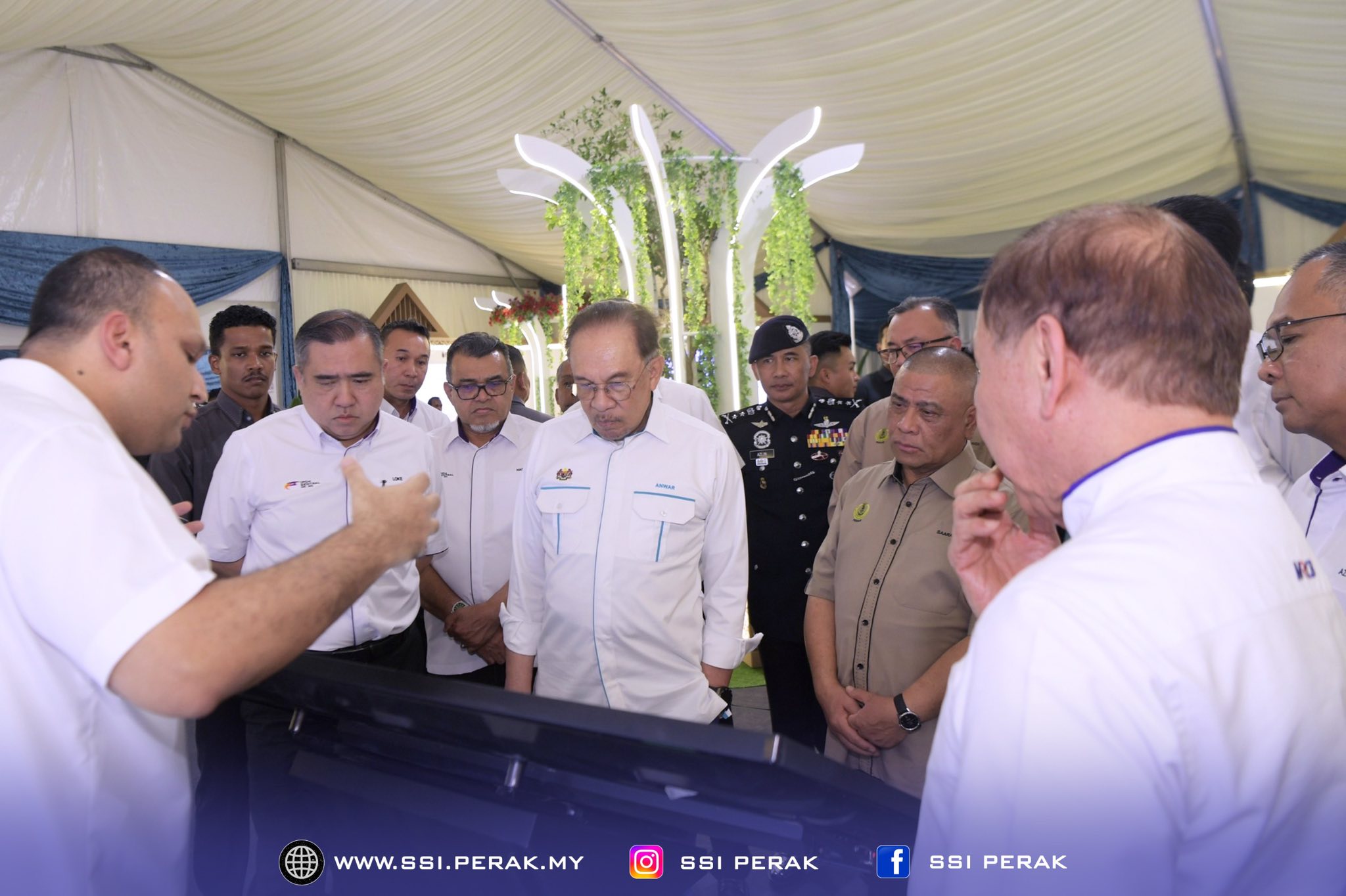 majlis-pecah-tanah-pembangunan-ipoh-sentral-7