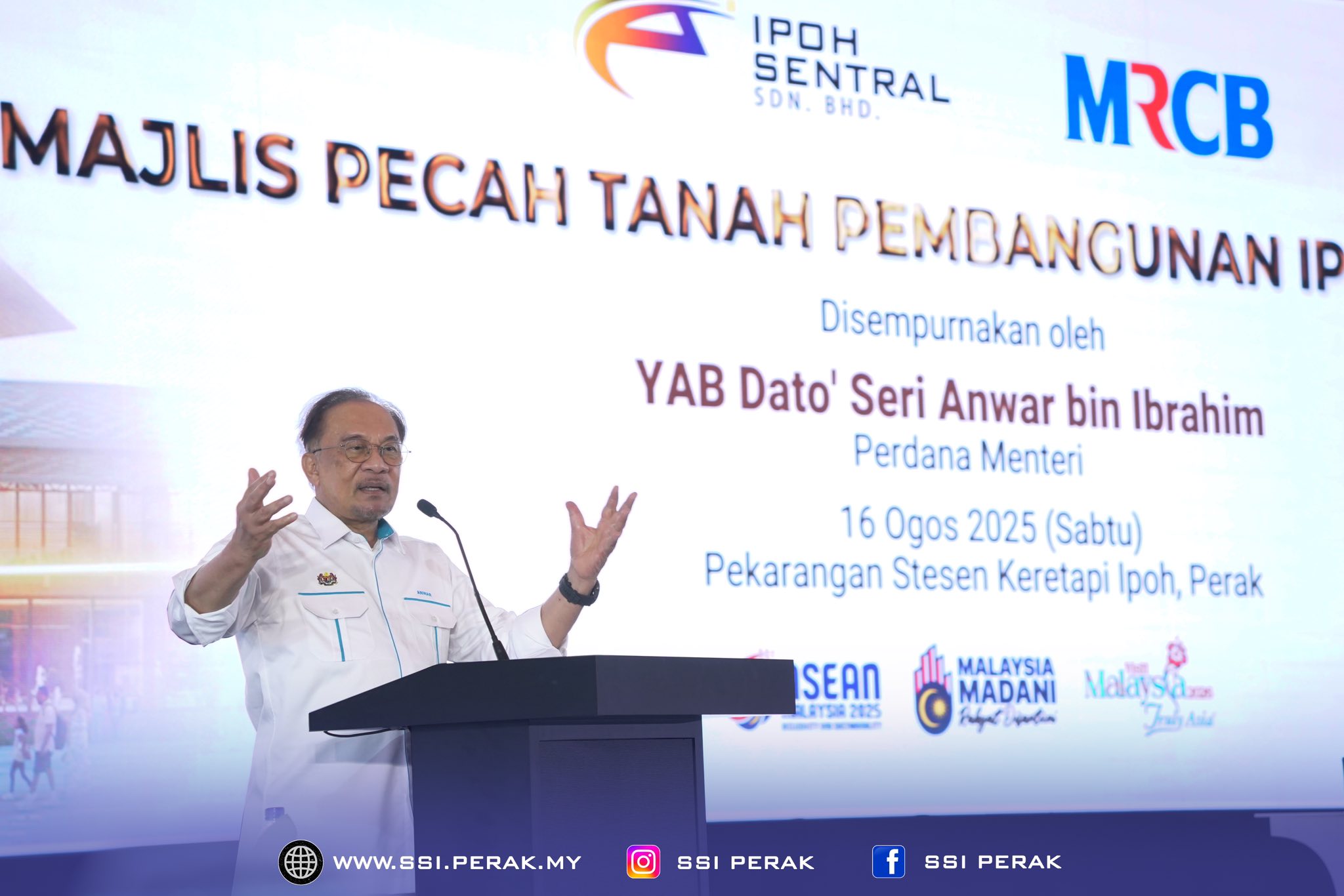 majlis-pecah-tanah-pembangunan-ipoh-sentral-9