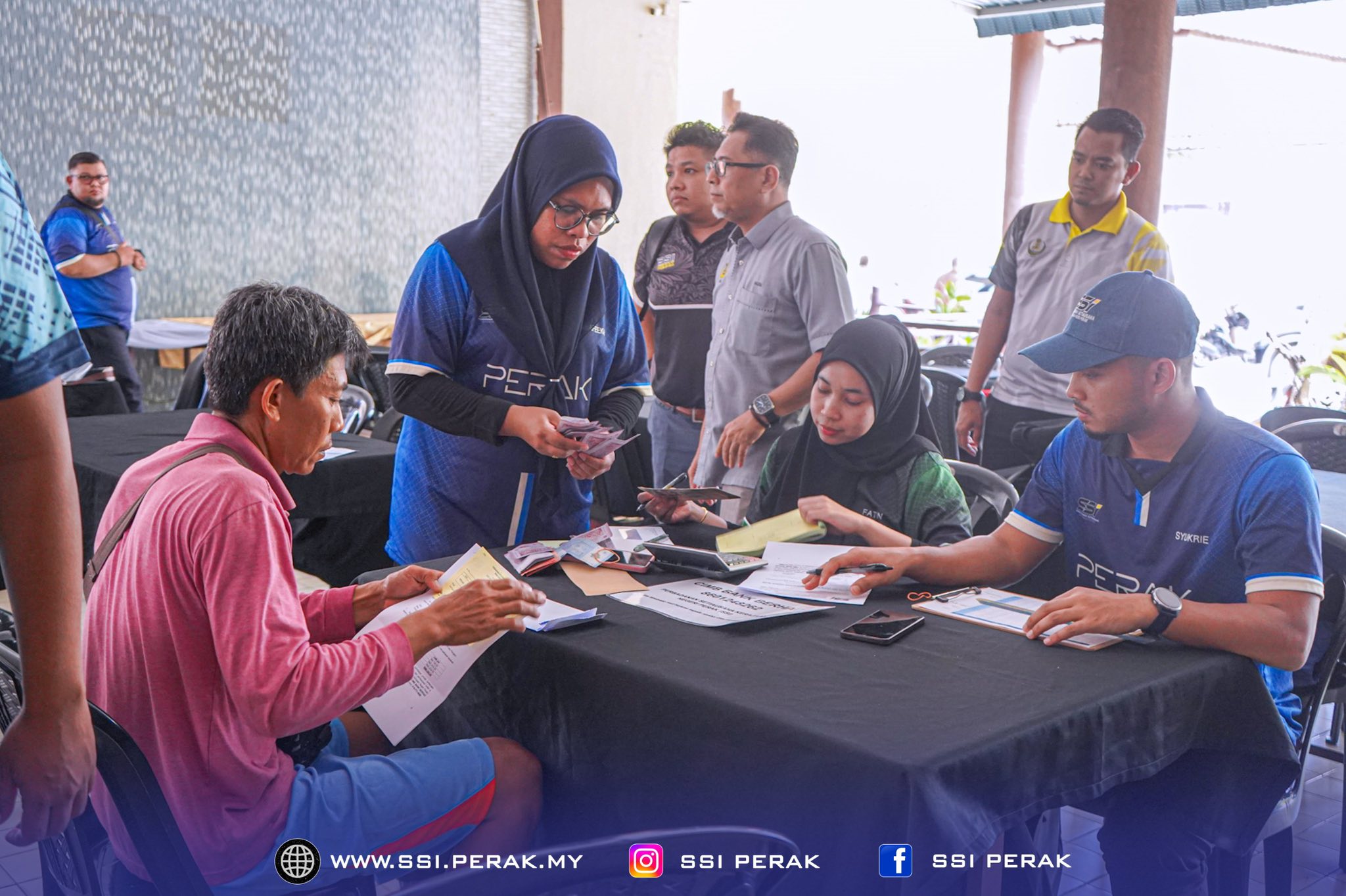 sesi-libat-urus-bersama-pengusaha-pelantar-jeti-pangkor-1