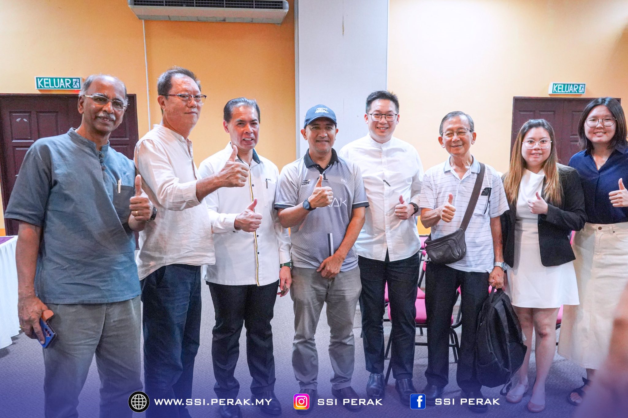 sesi-libat-urus-bersama-pengusaha-pelantar-jeti-pangkor-2