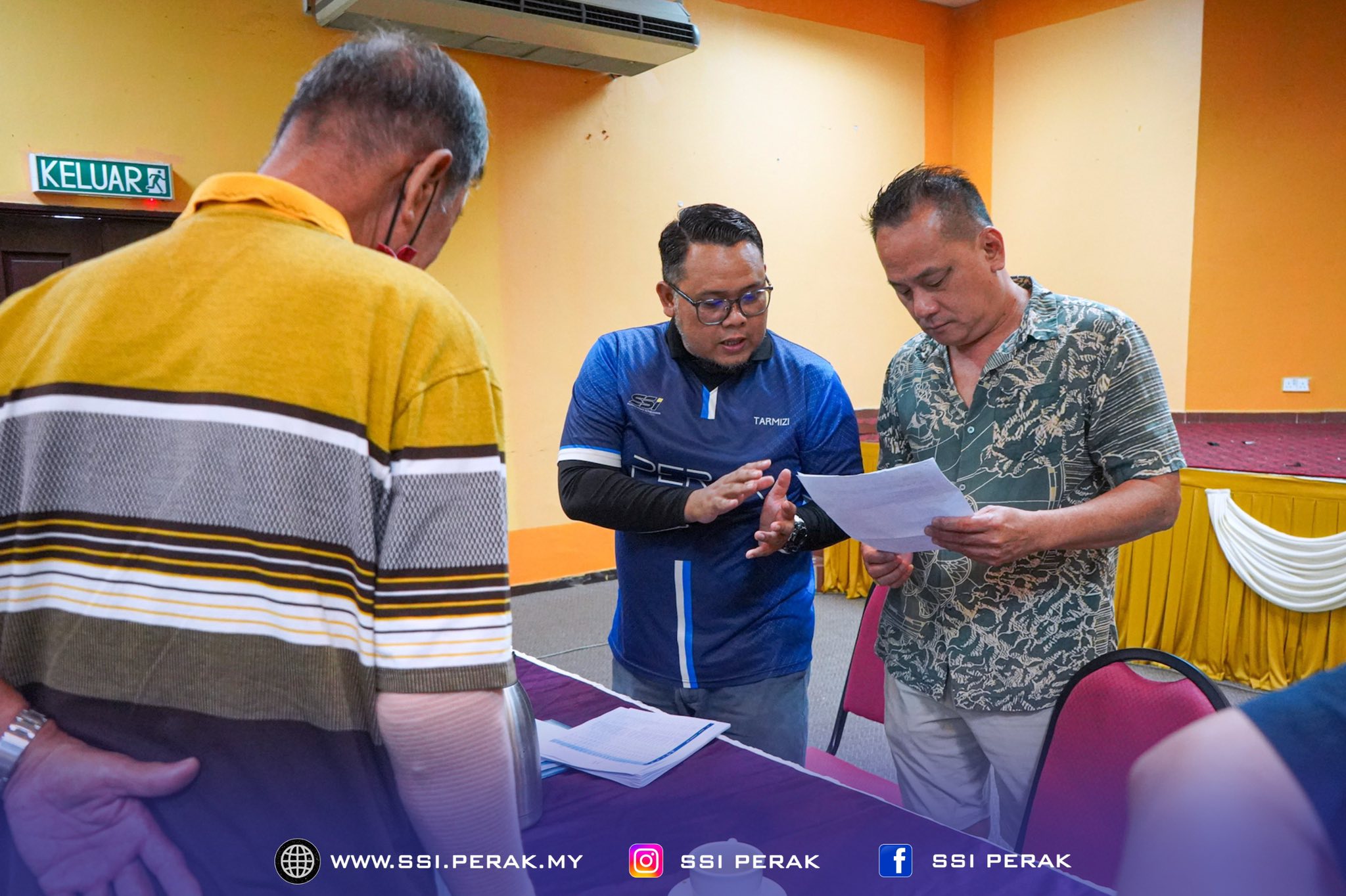 sesi-libat-urus-bersama-pengusaha-pelantar-jeti-pangkor-3